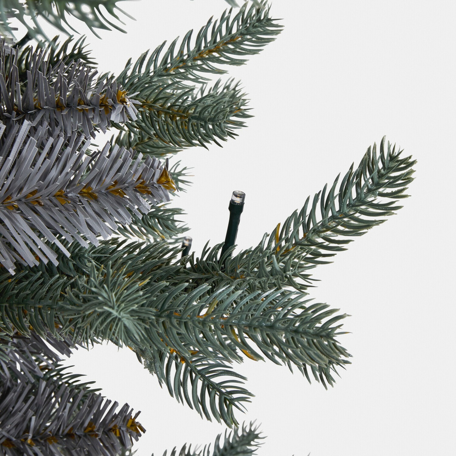 Albero di Natale a LED Lenodisa