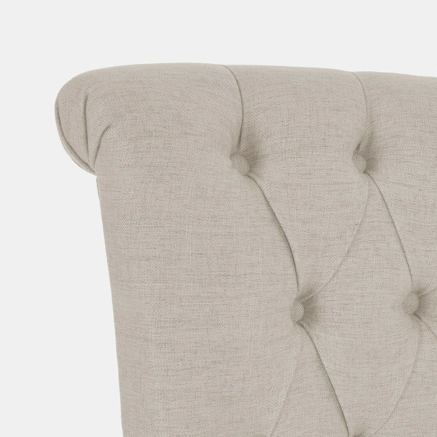 Sedia Claville