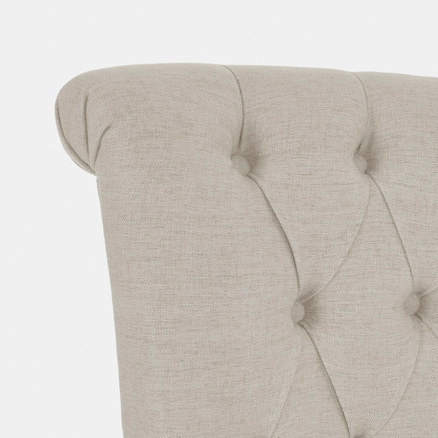 Sedia Claville
