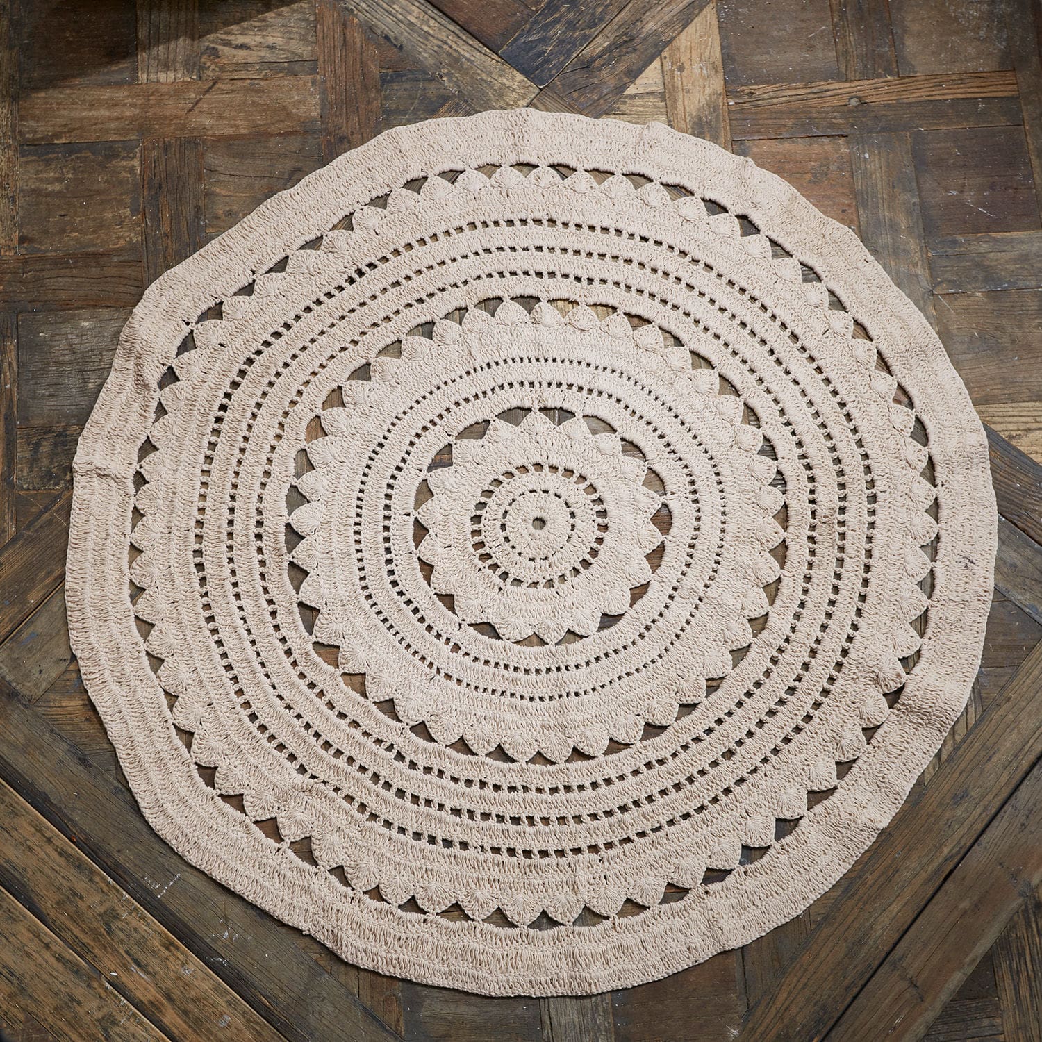 Tappeto Alira