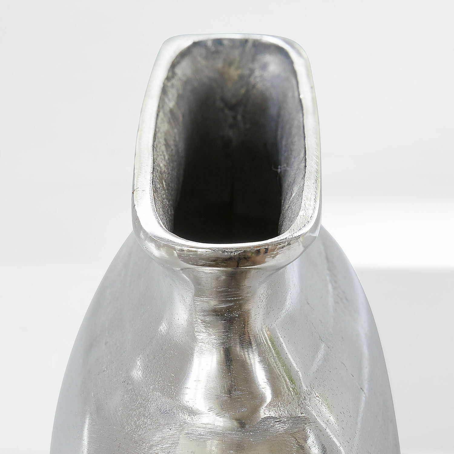 Vaso Melisique