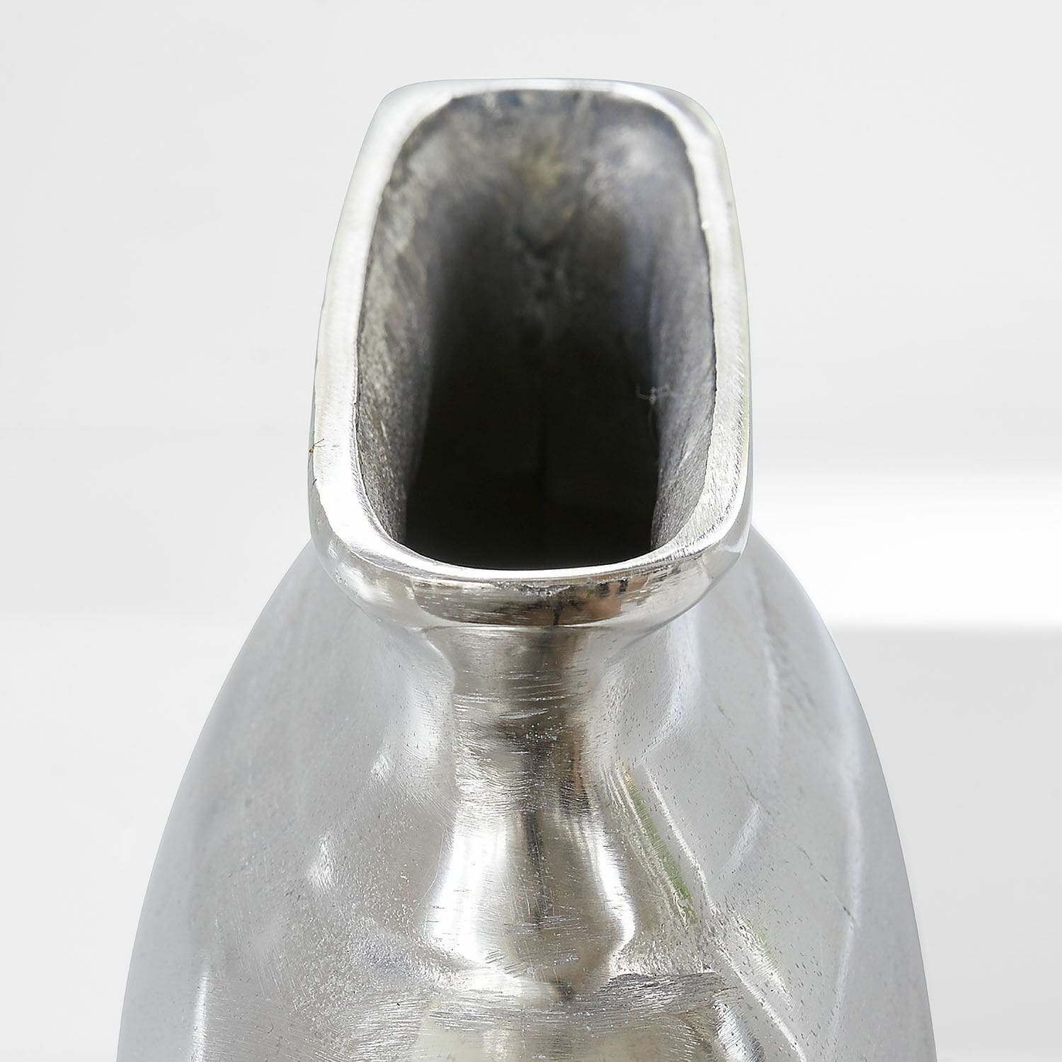 Vaso Melisique