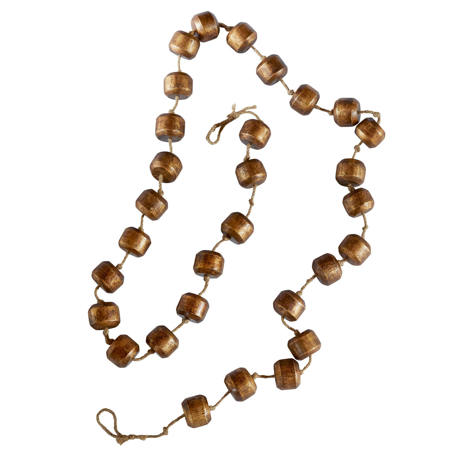 Garland Caralinas