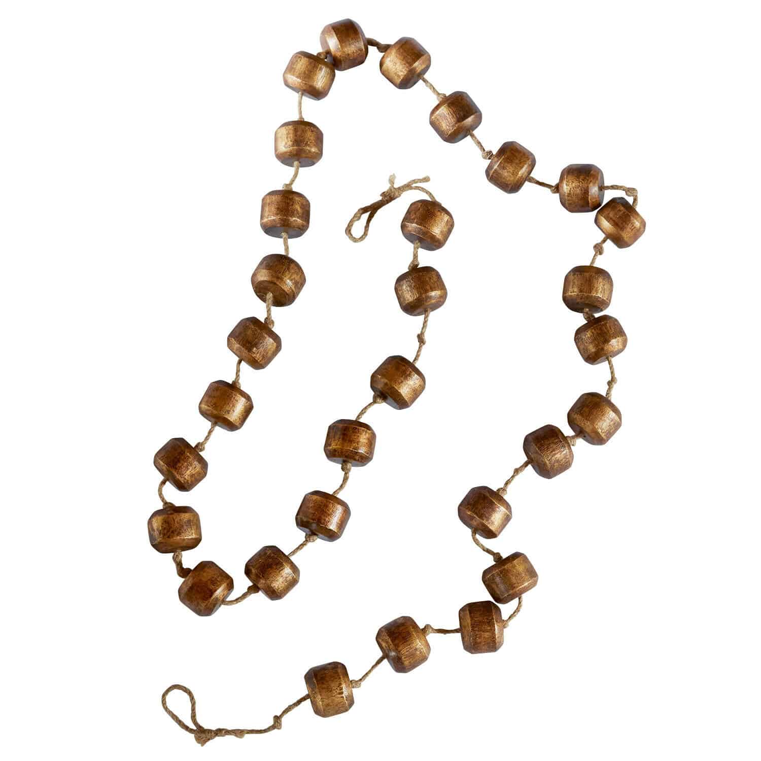 Garland Caralinas