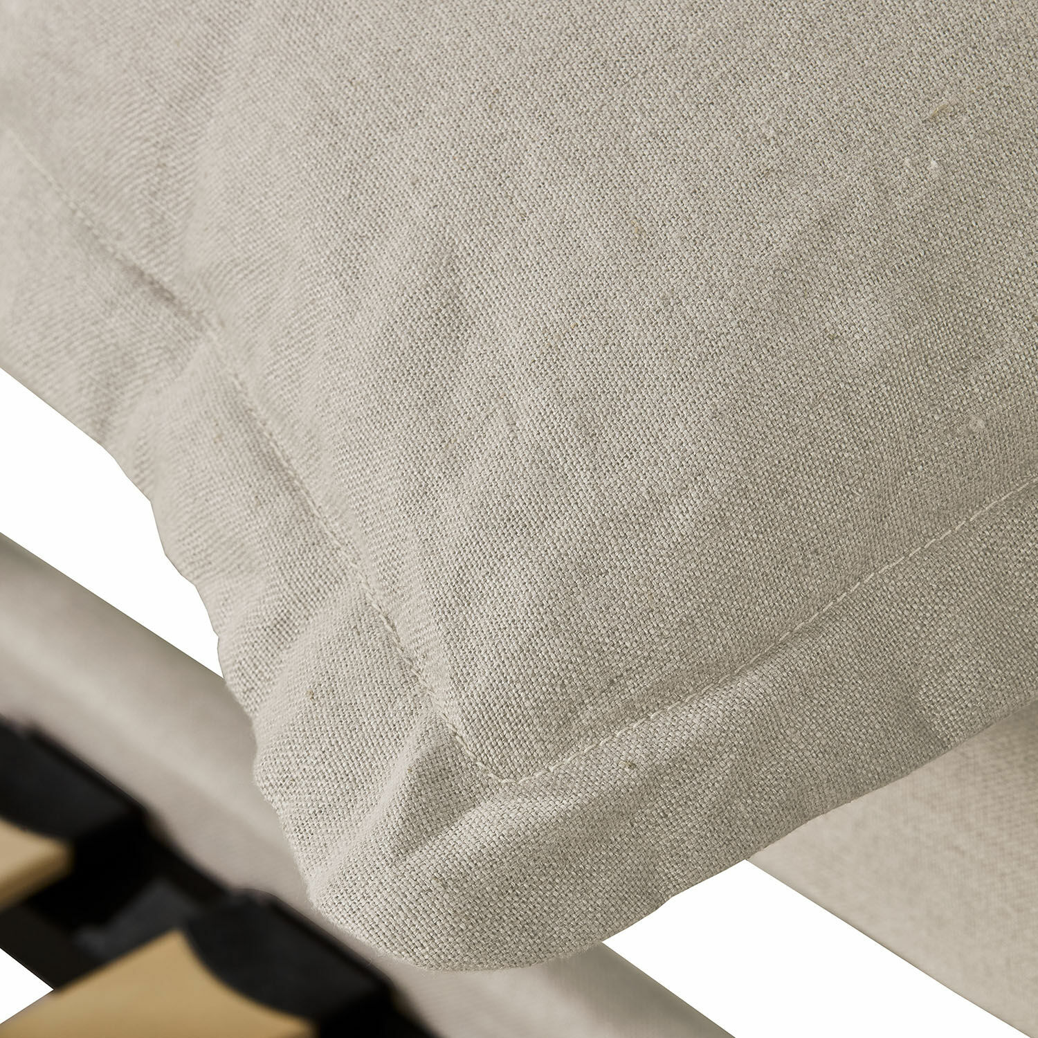 Letto Thistlewood