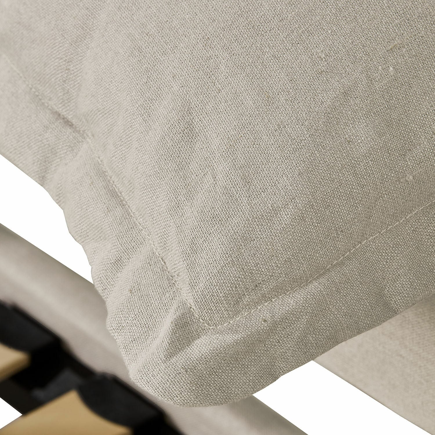 Letto Thistlewood