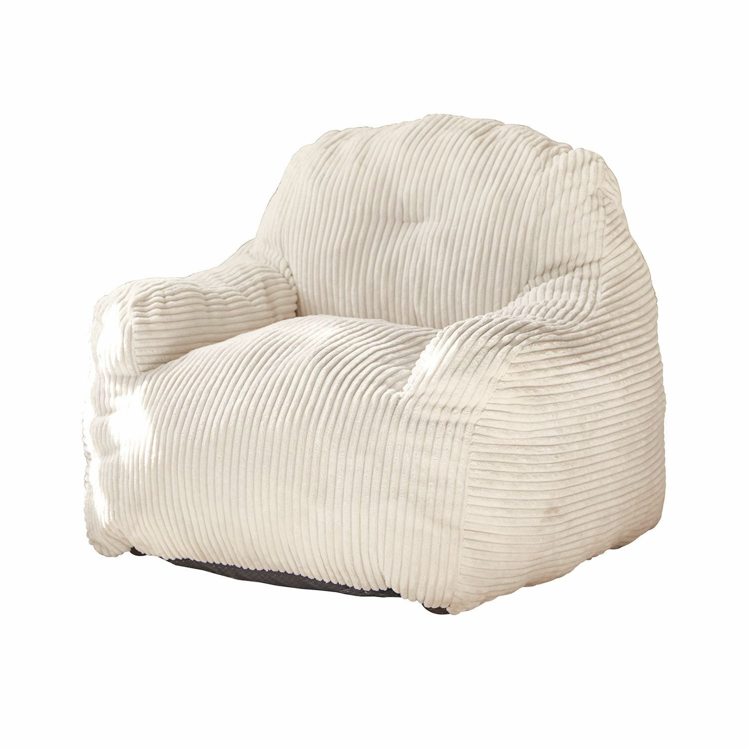 Poltrona per bambini Sorvani