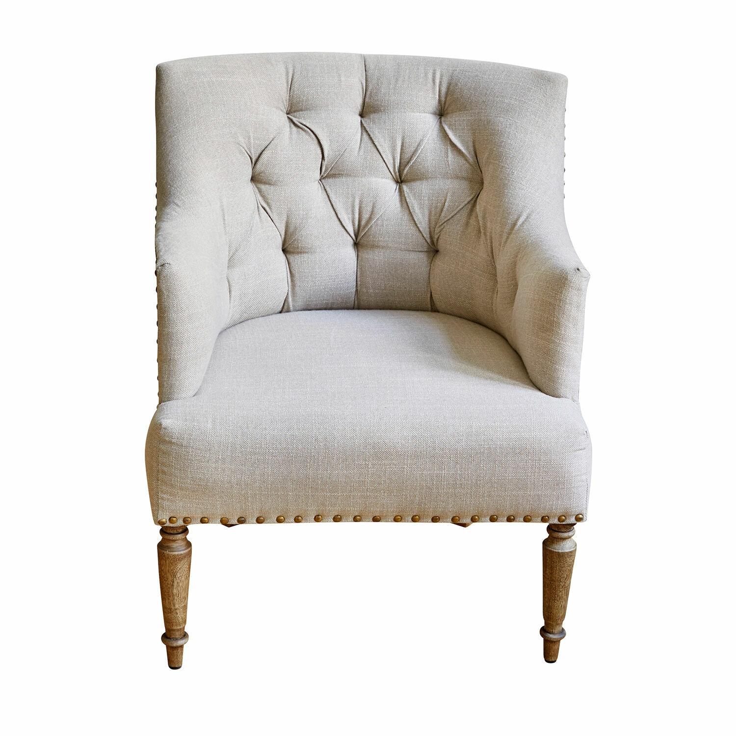 Poltrona Bebington