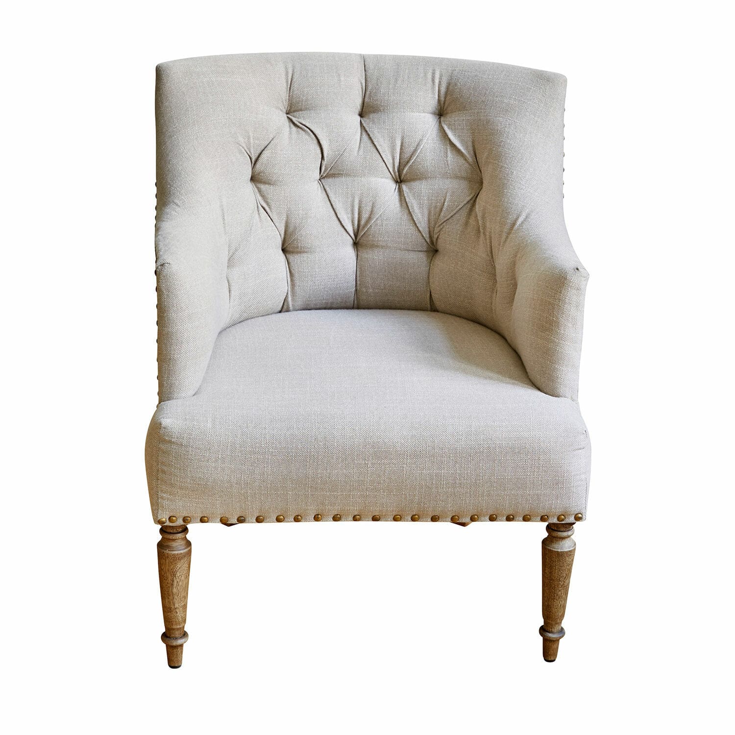 Poltrona Bebington