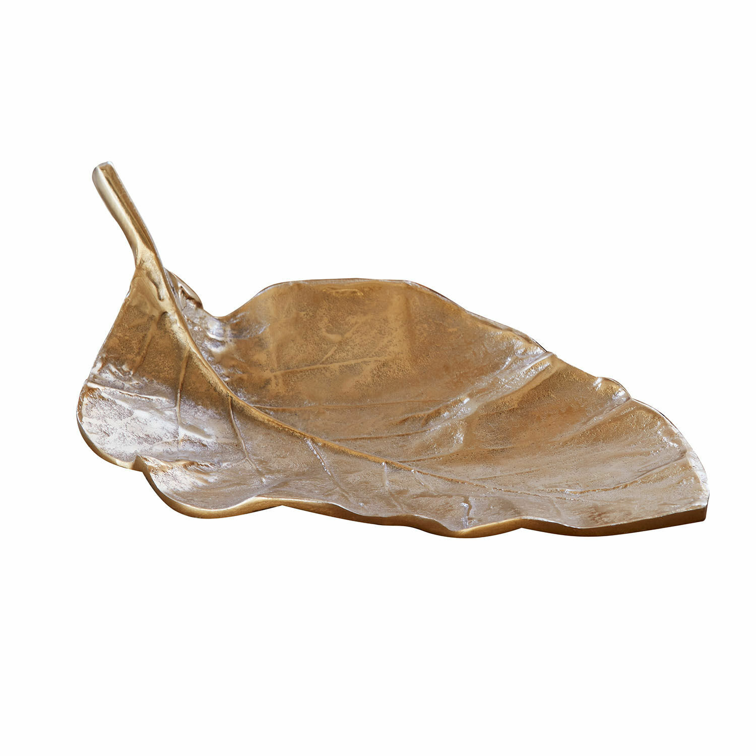 Ciotola decorativa Feravel