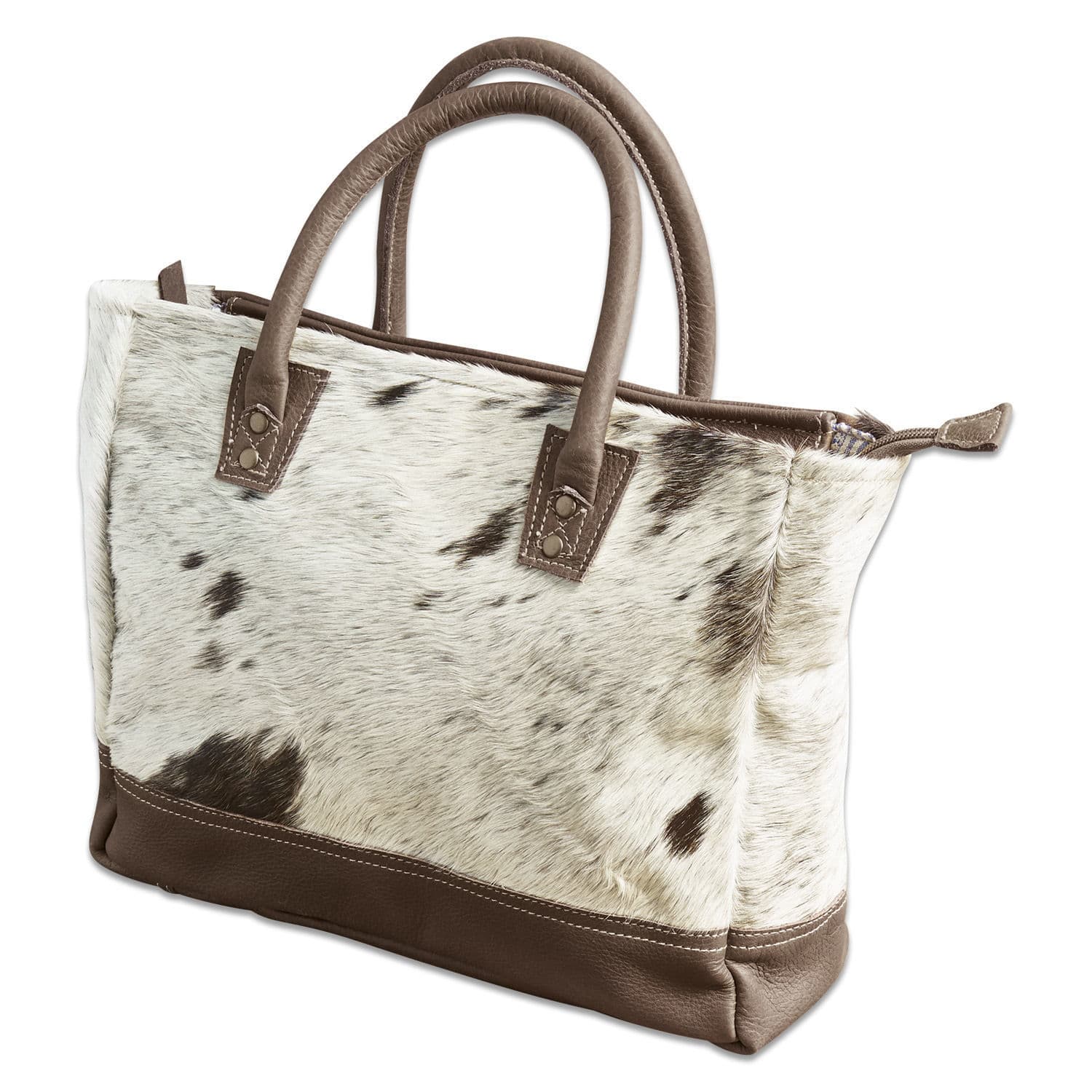Borsa Terlin