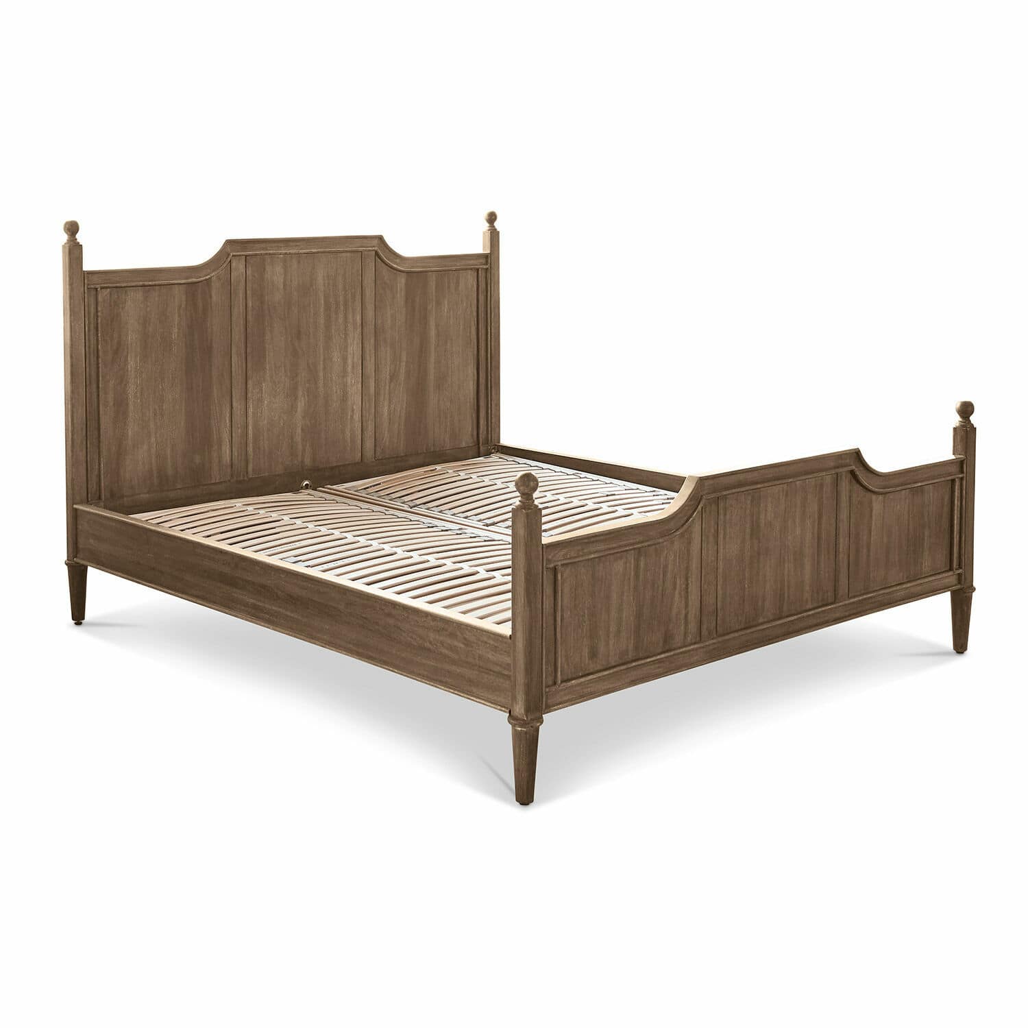 Letto Lubbock