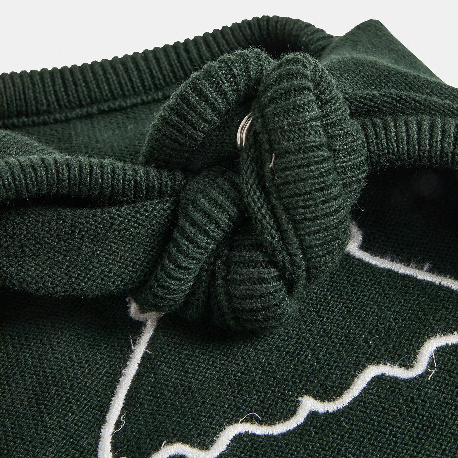 Foulard per cani Jovini