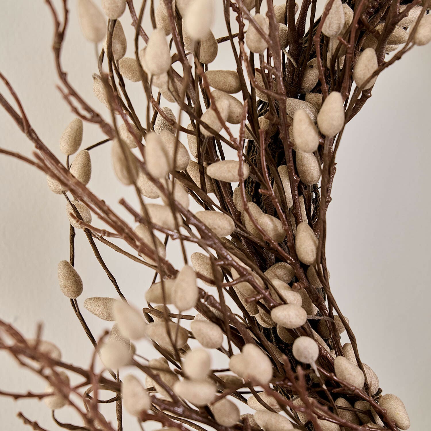 Ghirlanda Rivolex