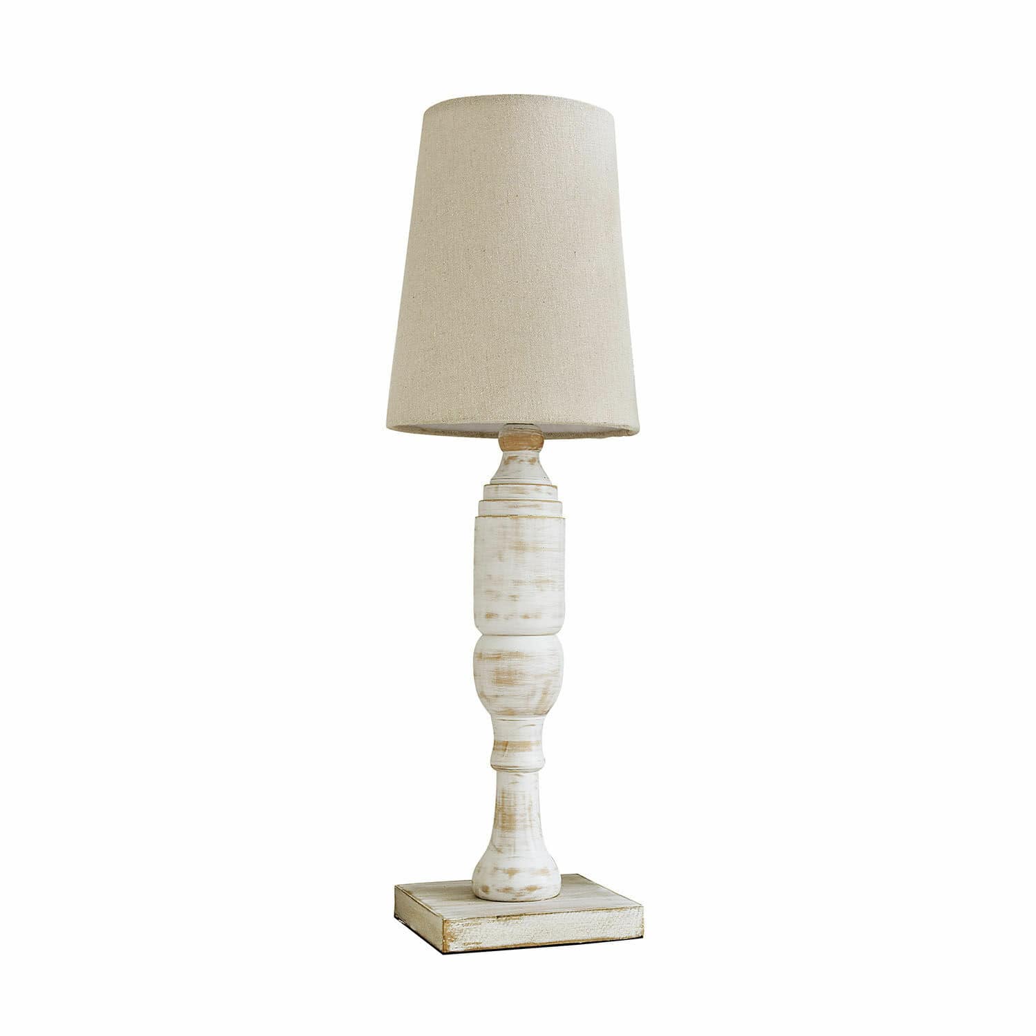 Lampada da tavolo Yernisto