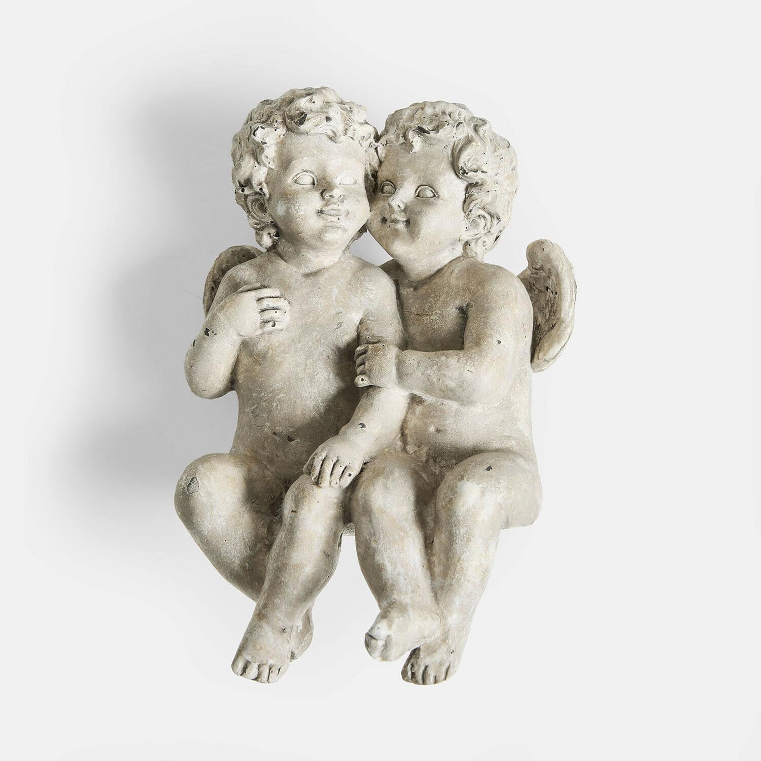 Angioletto decorativo Viladerna