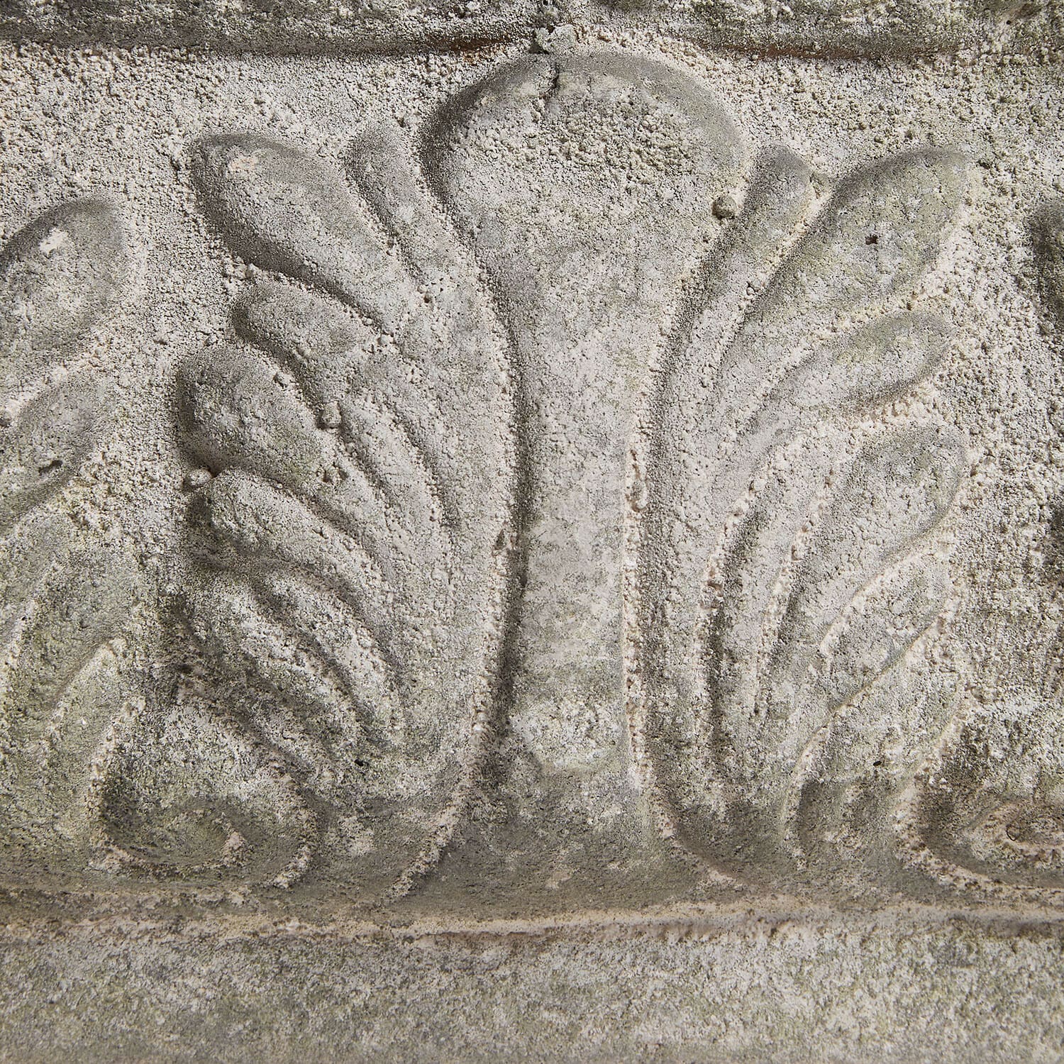 Portavaso Viladerna
