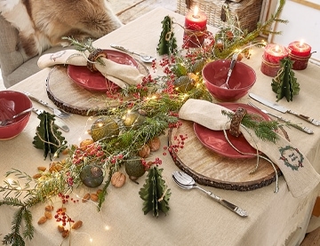 Buon Natale
