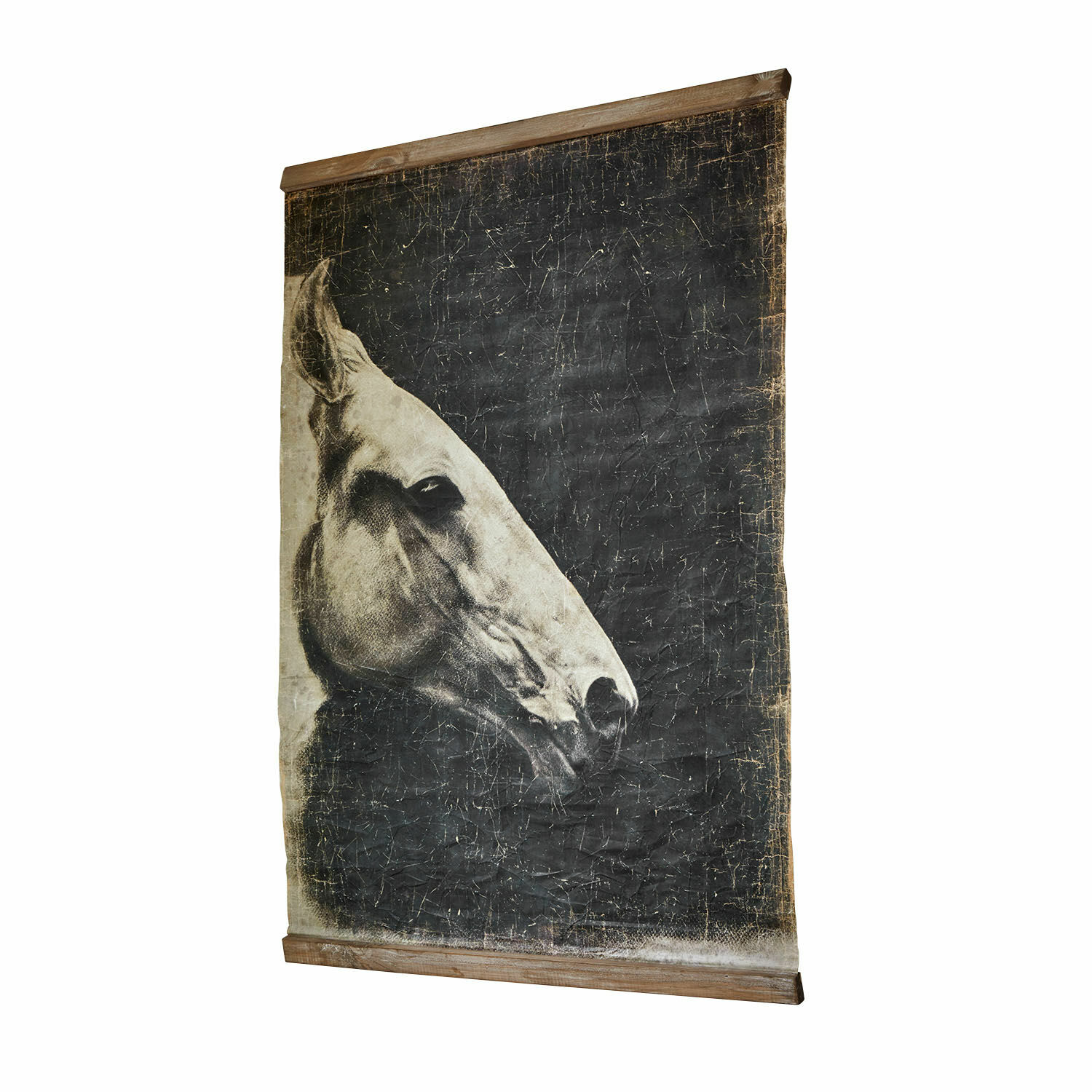 Quadro Ravonnach