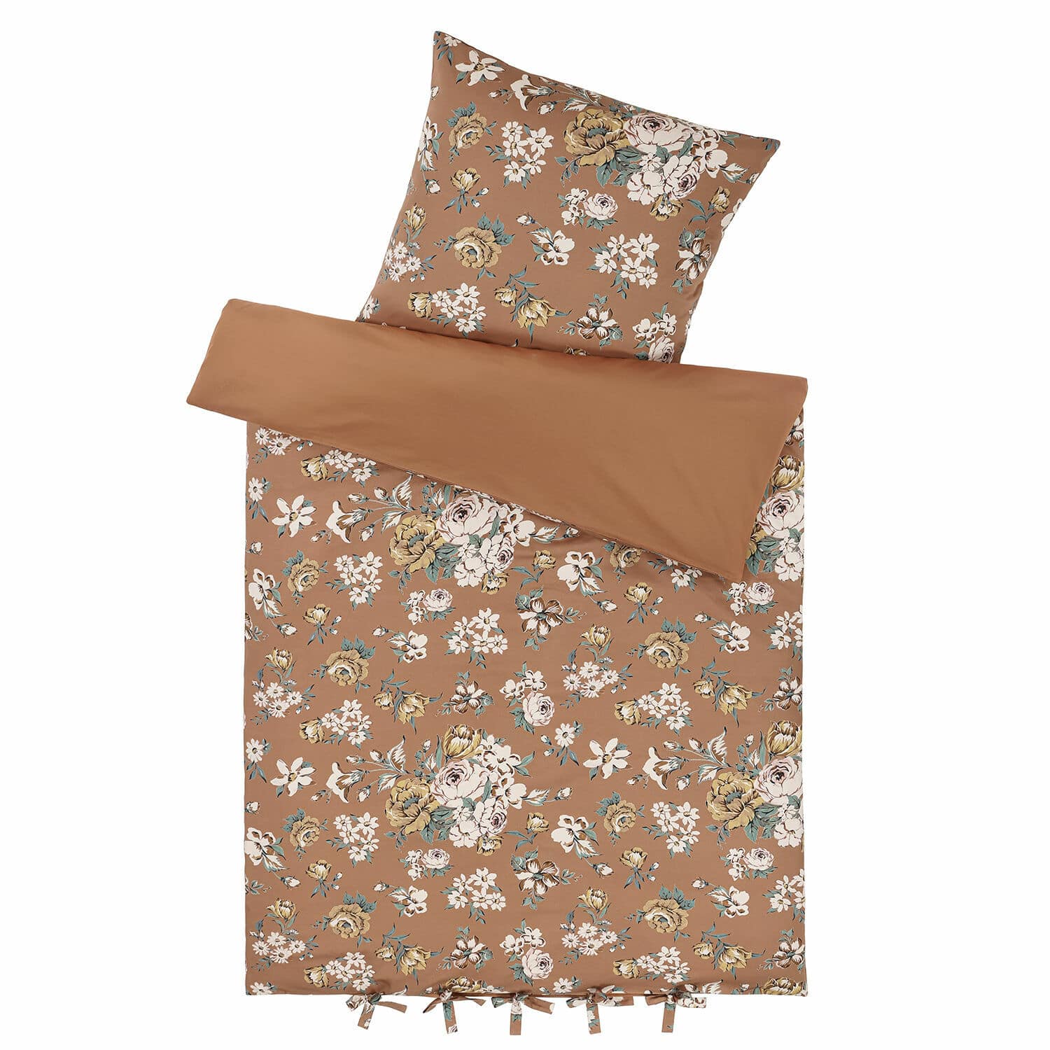Biancheria da letto Duvaline