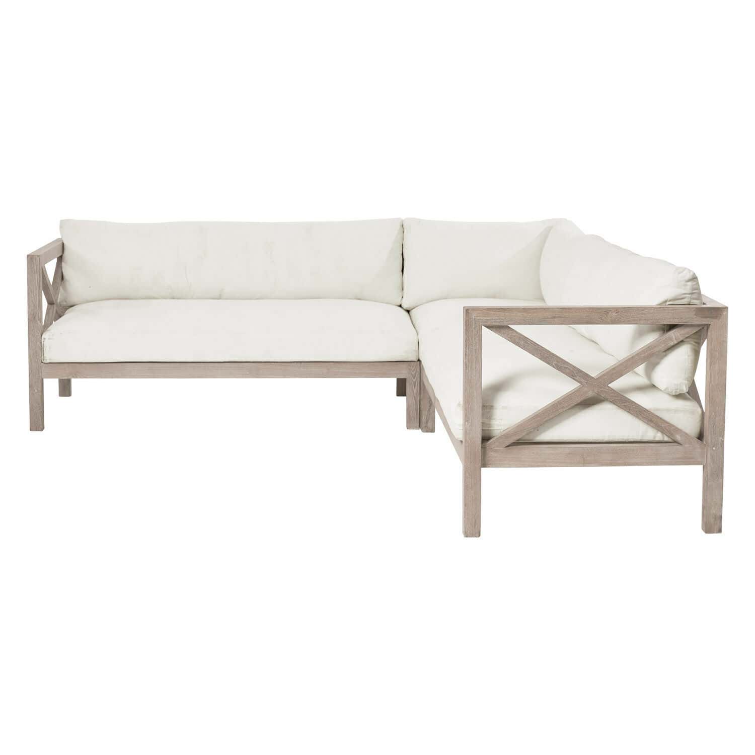 Divano Truro