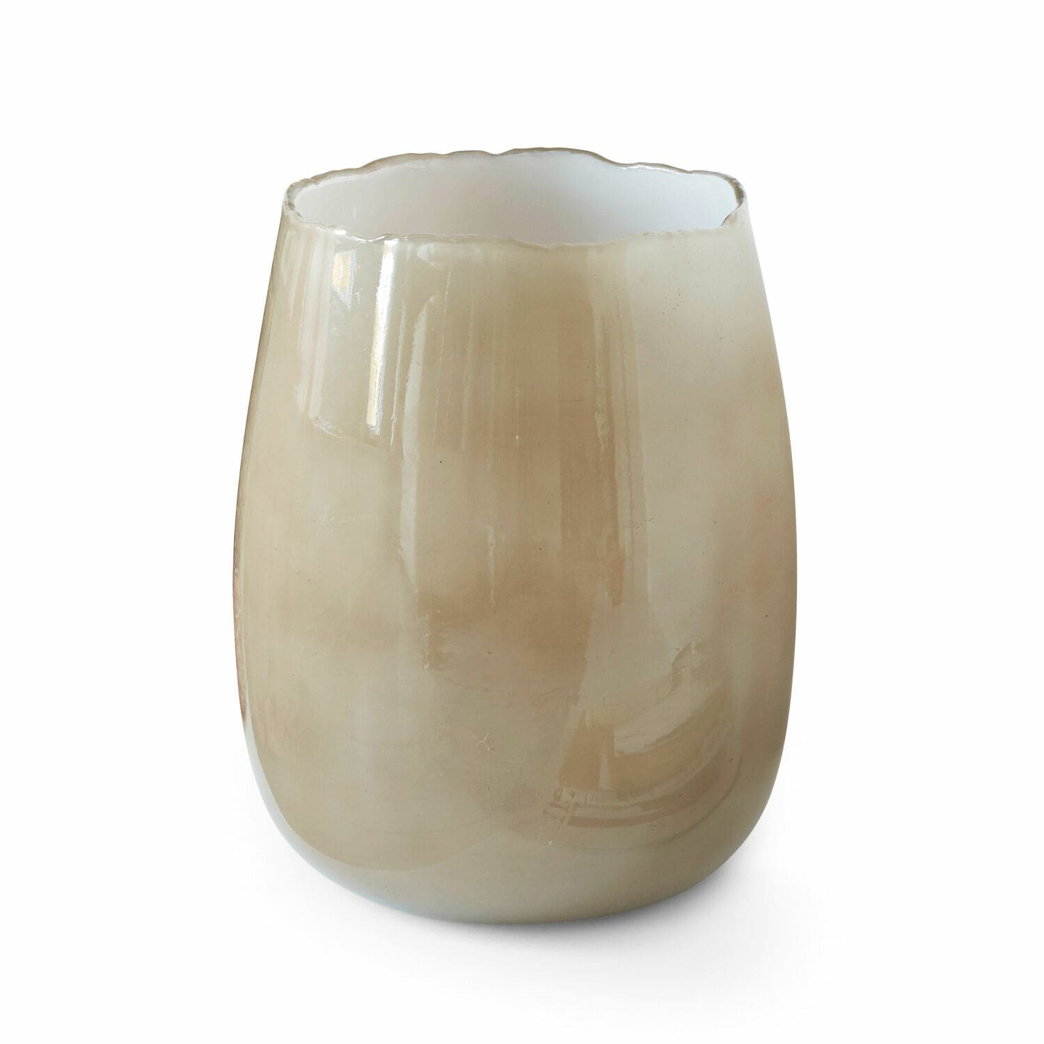 Vaso Ligua