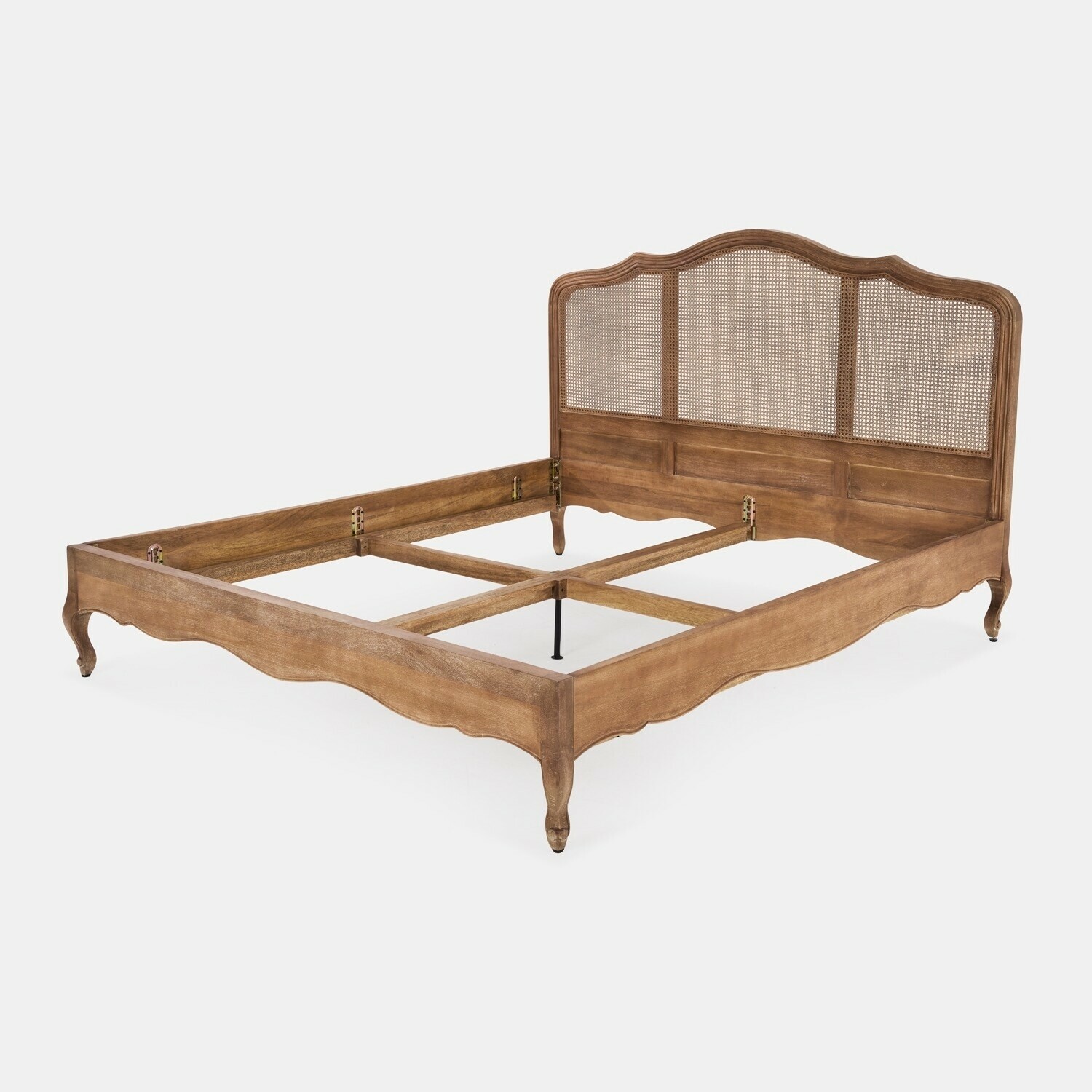 Letto Joréline