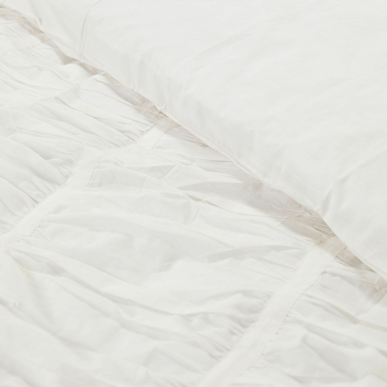 Biancheria da letto Magdelen