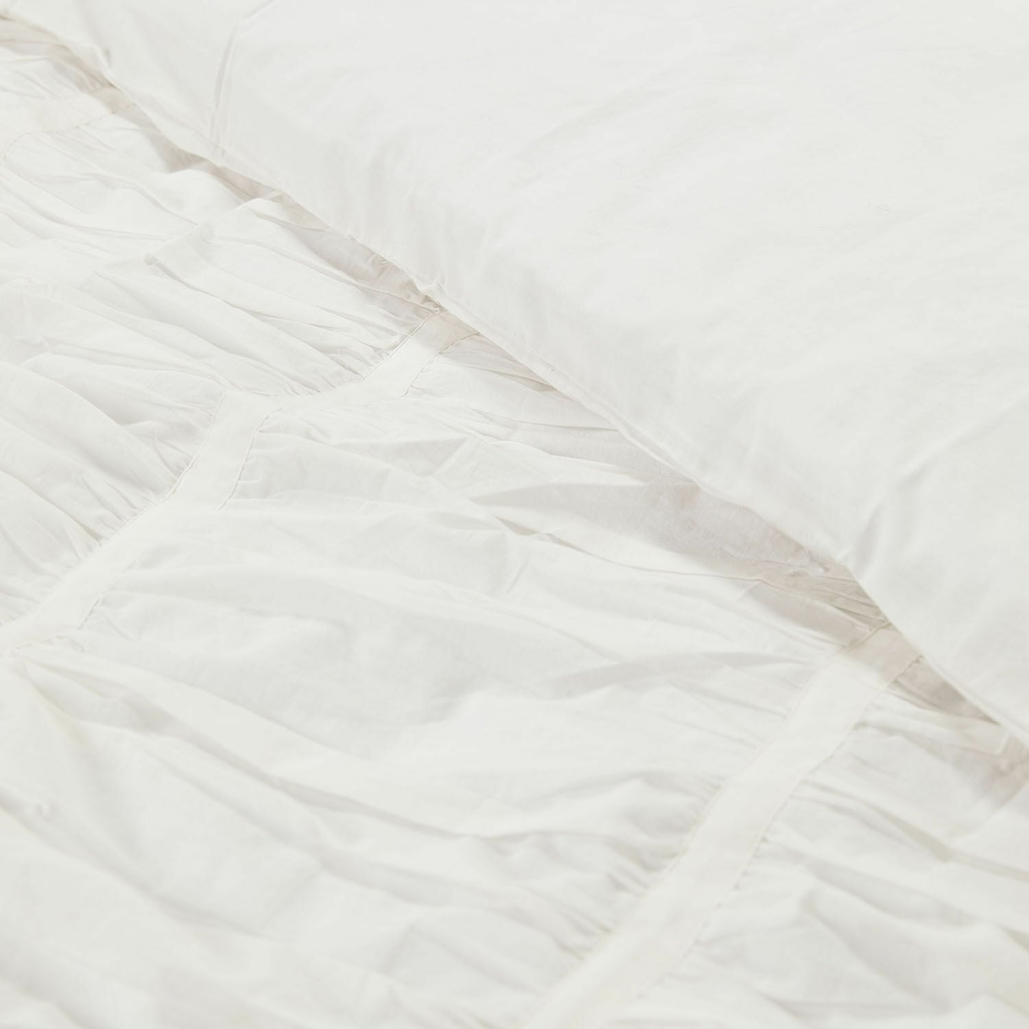 Biancheria da letto Magdelen