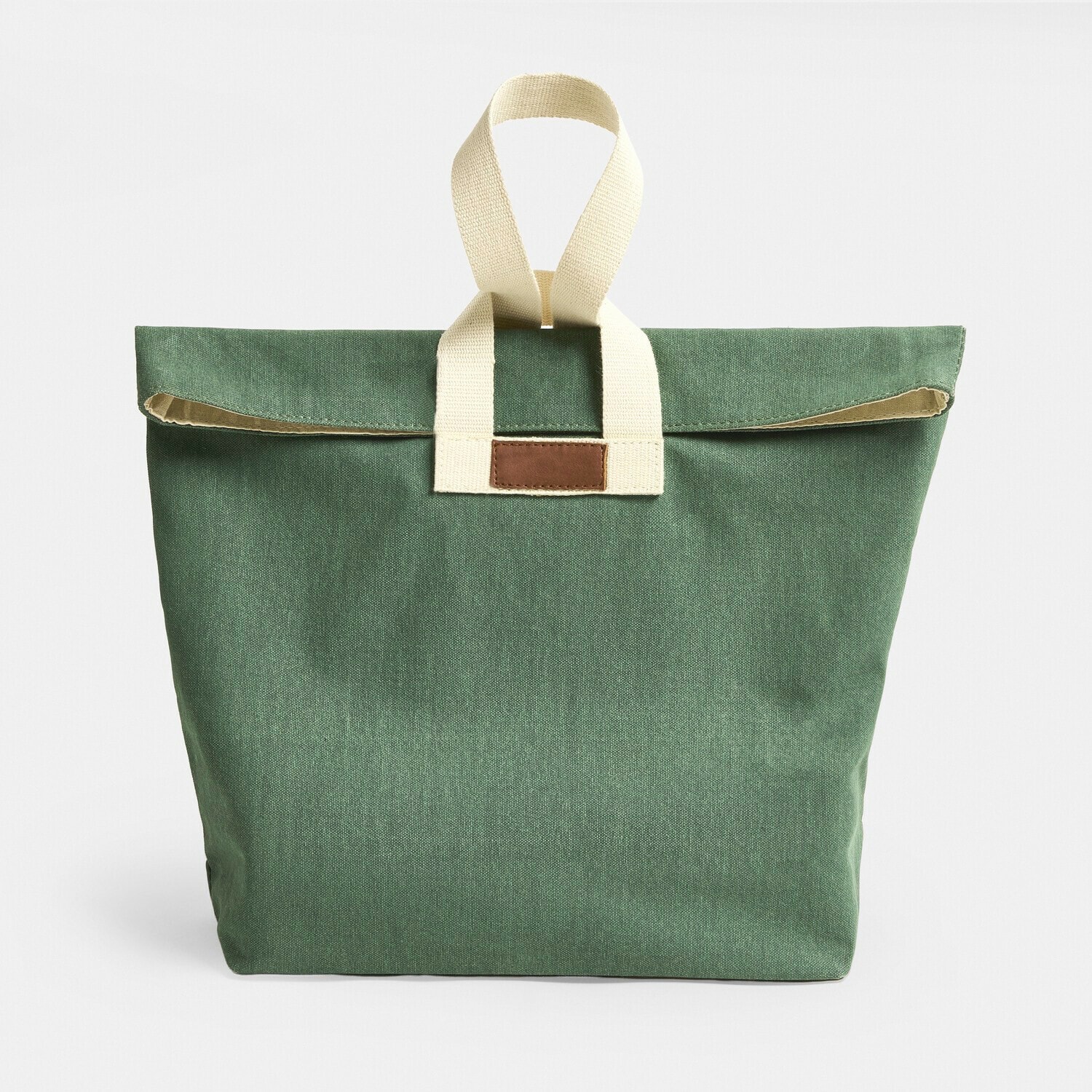 Borsa Ornbrook