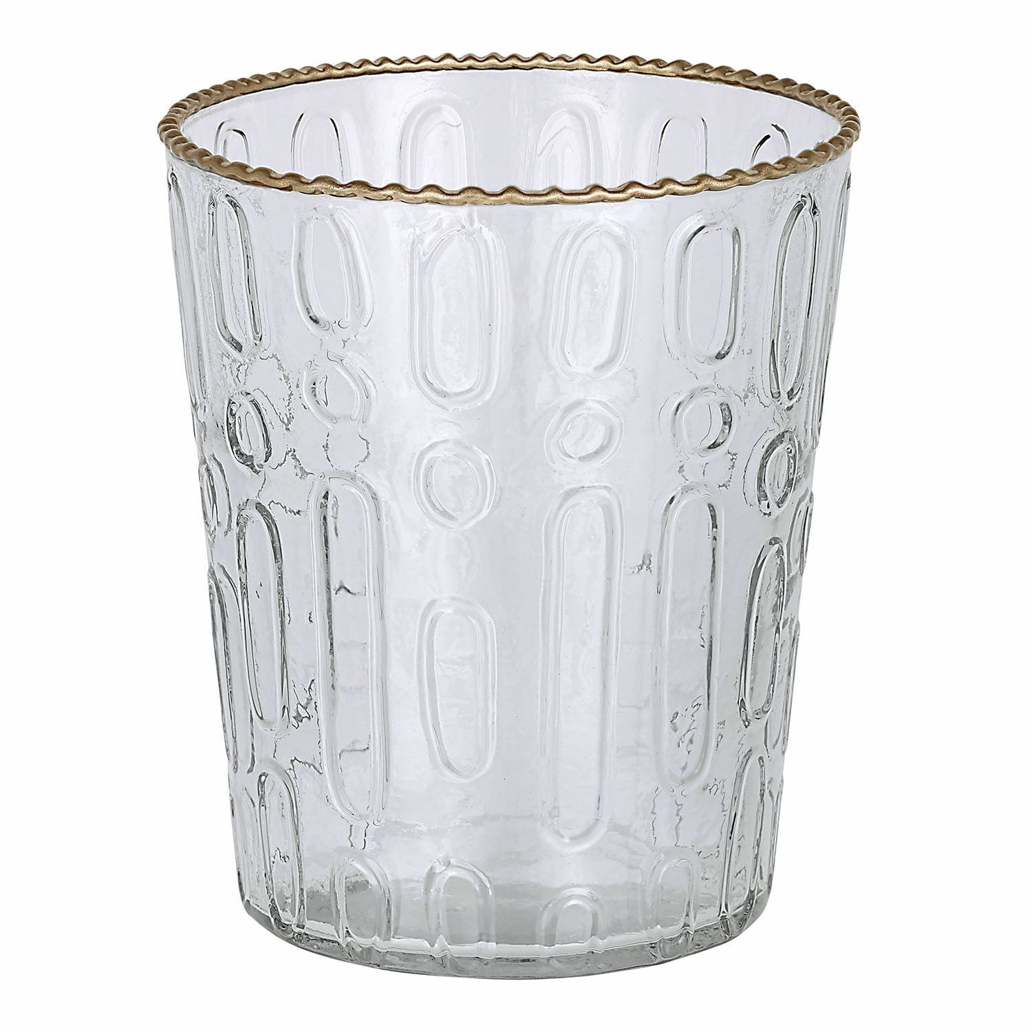 Set di 5 portalumini Rosienne
