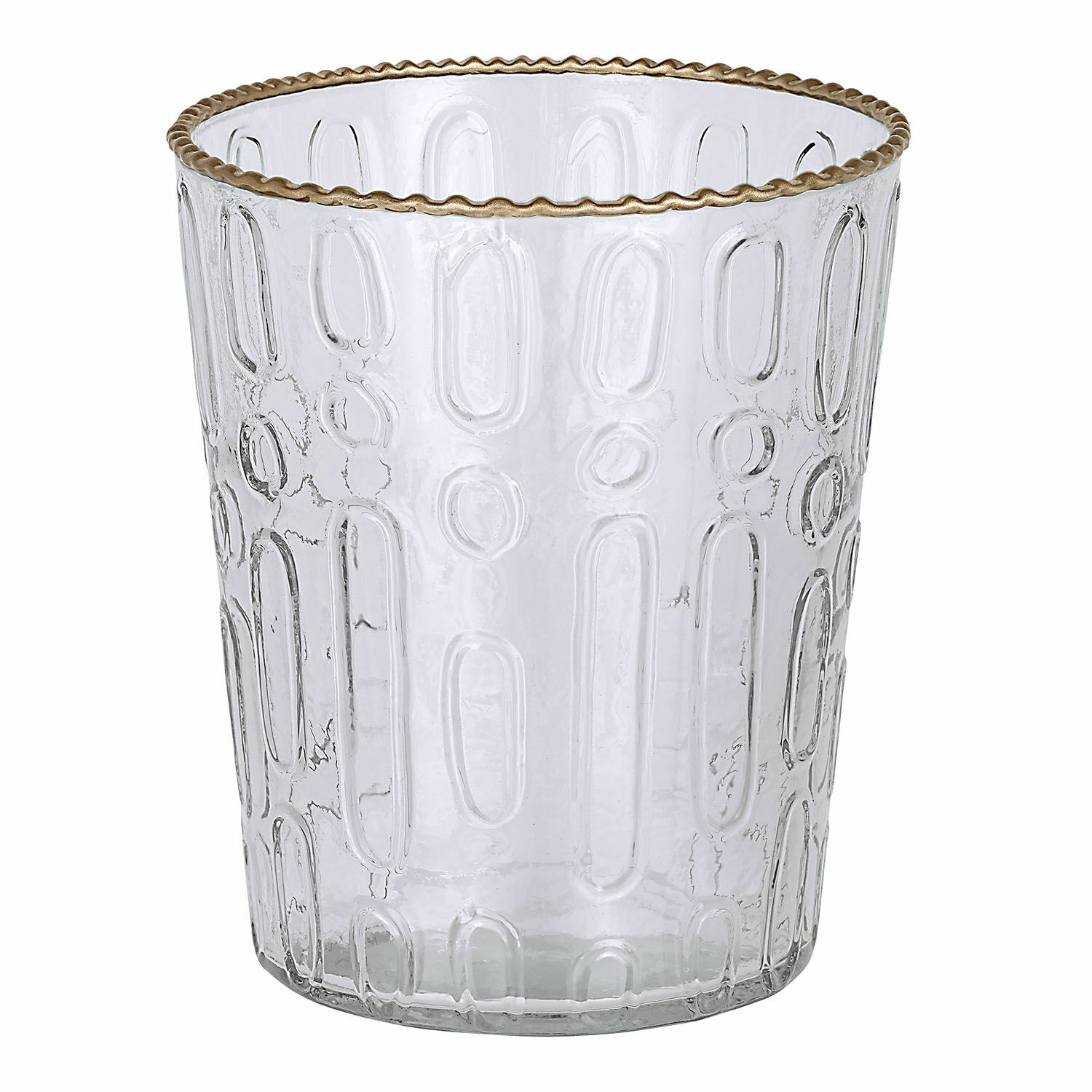 Set di 5 portalumini Rosienne