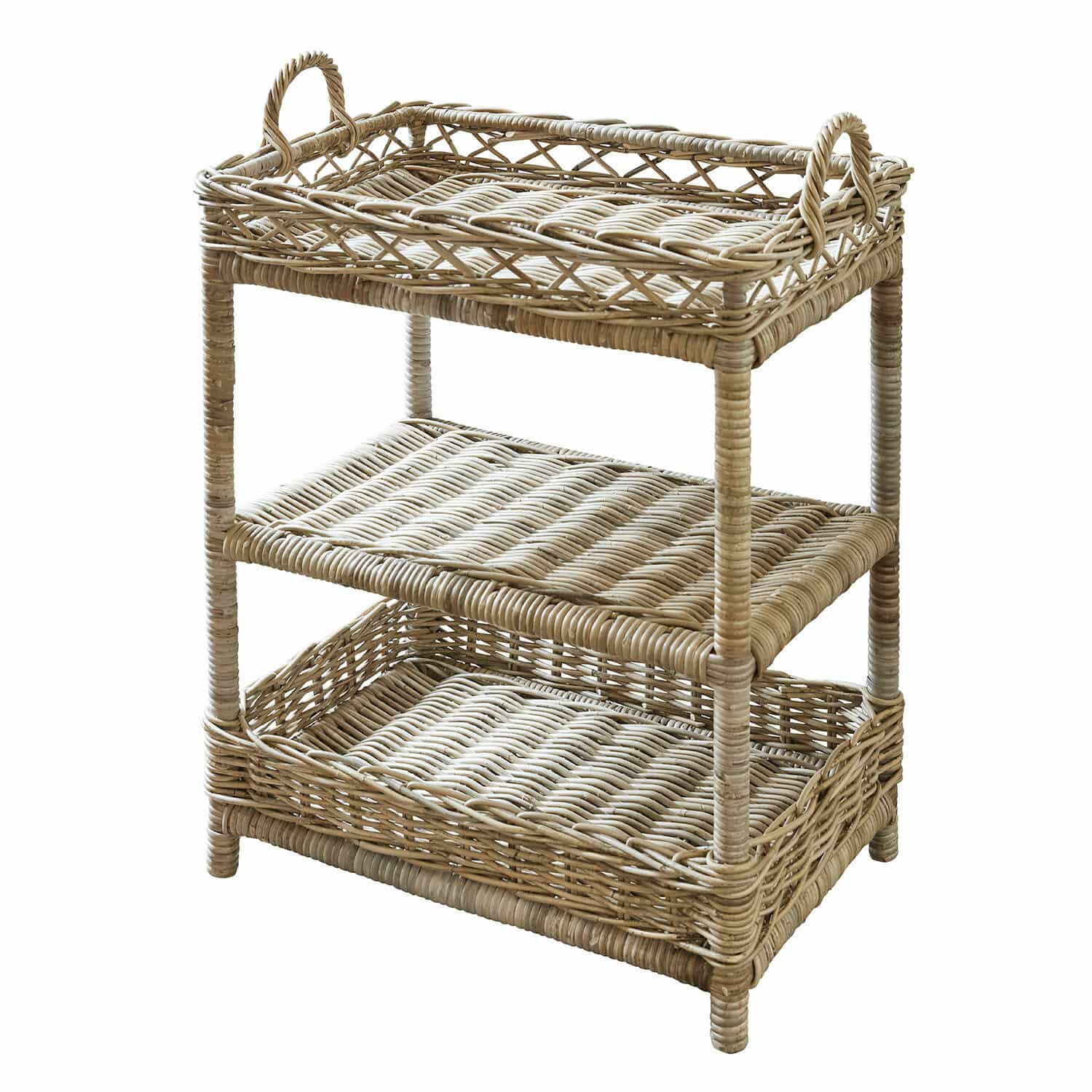 Scaffale Ristal