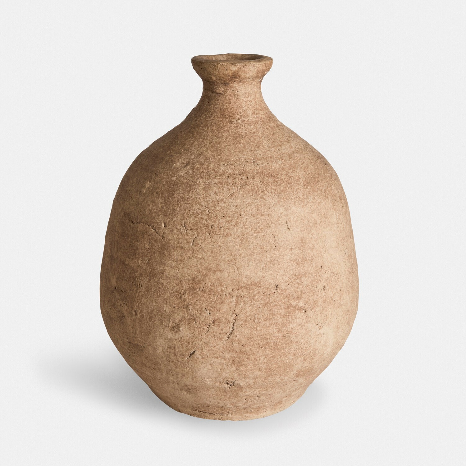 Coppia di vasi decorativi Kelvador
