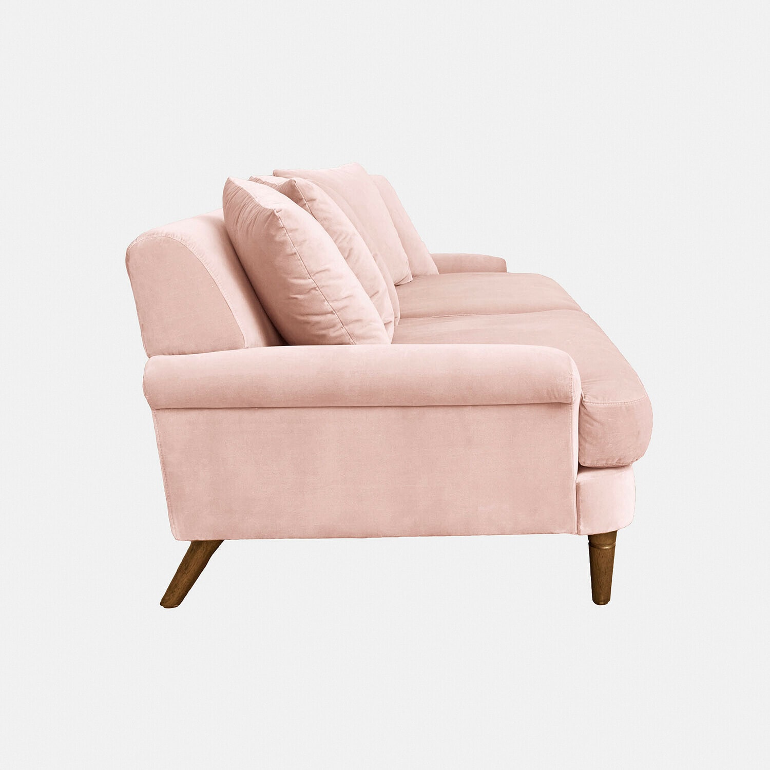 Divano Rivermere