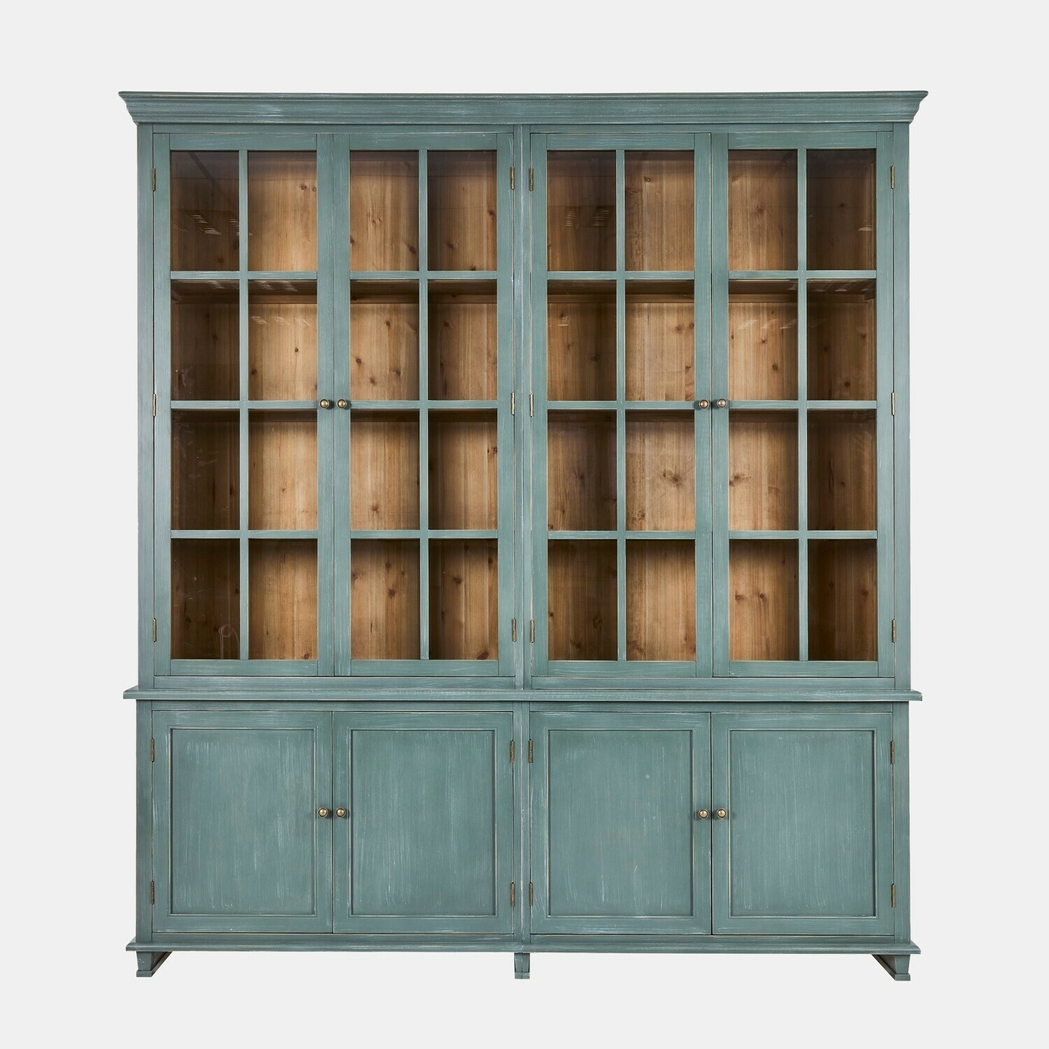 Credenza Belmorenne