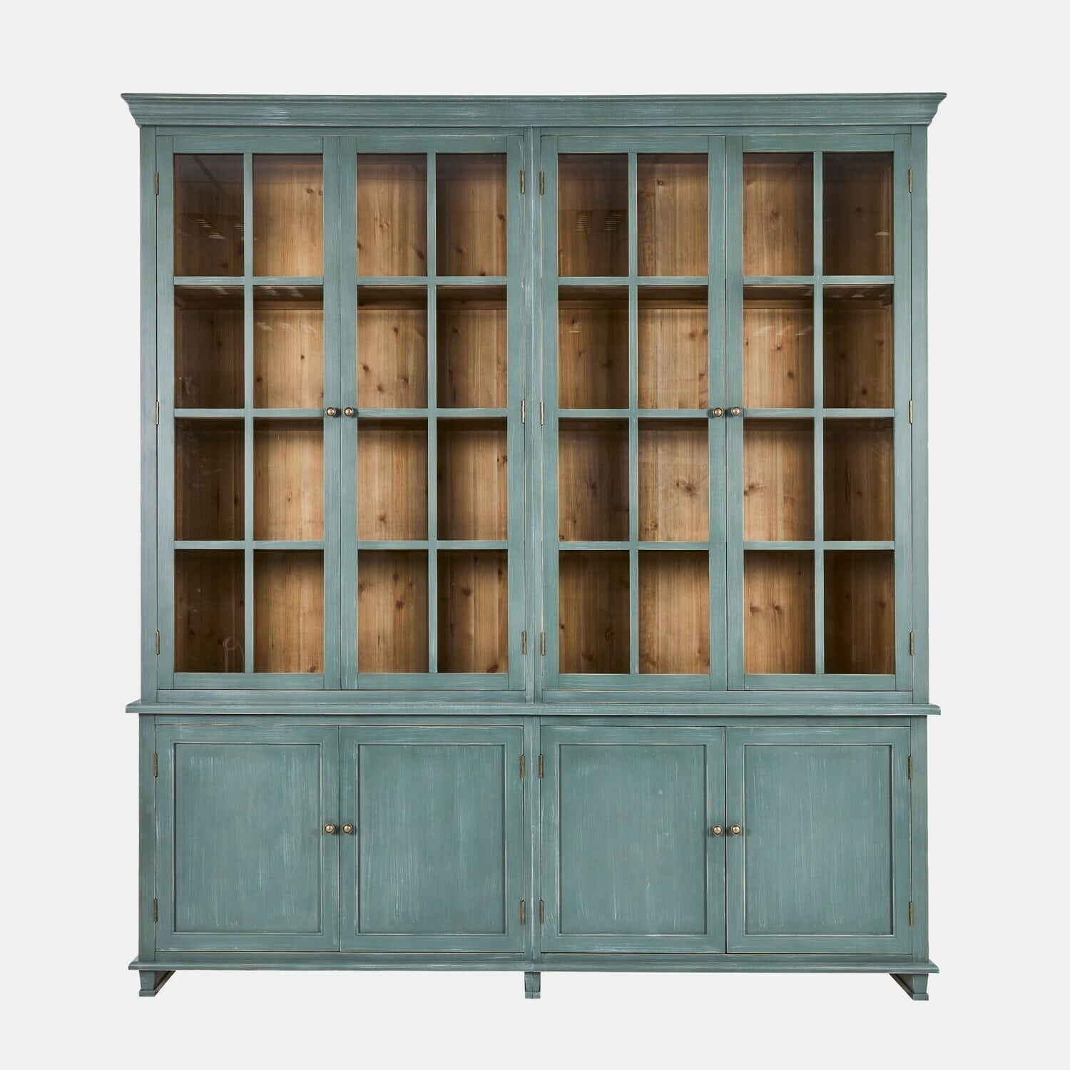 Credenza Belmorenne