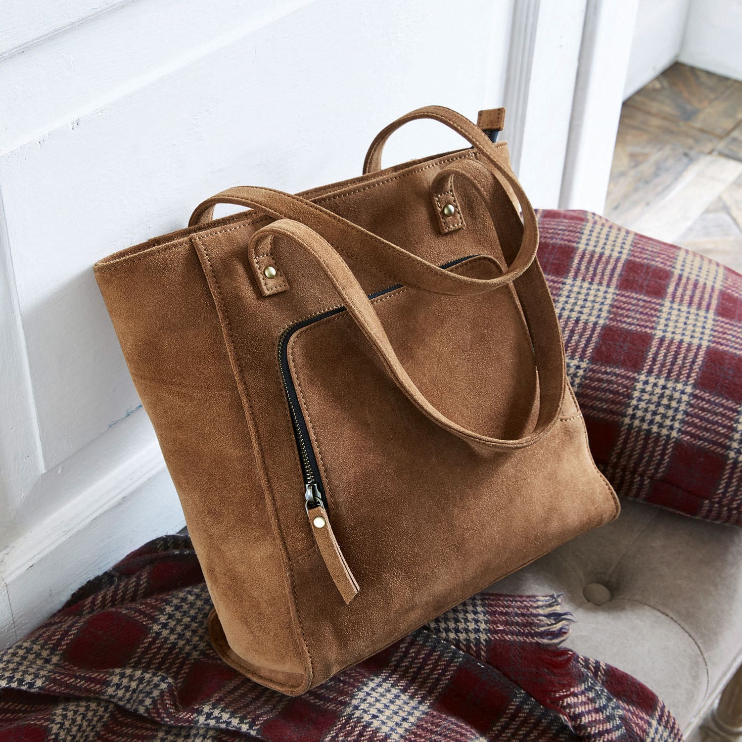 Borsa Buiges