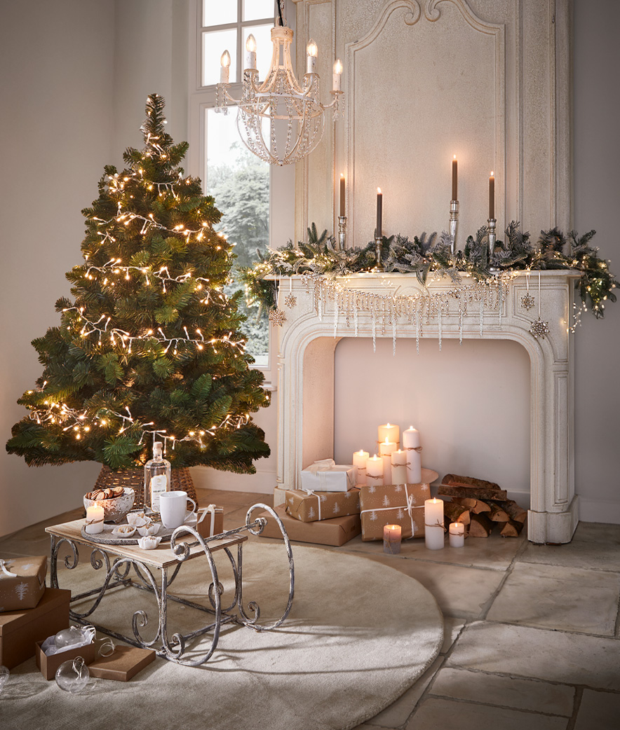 Magico Natale