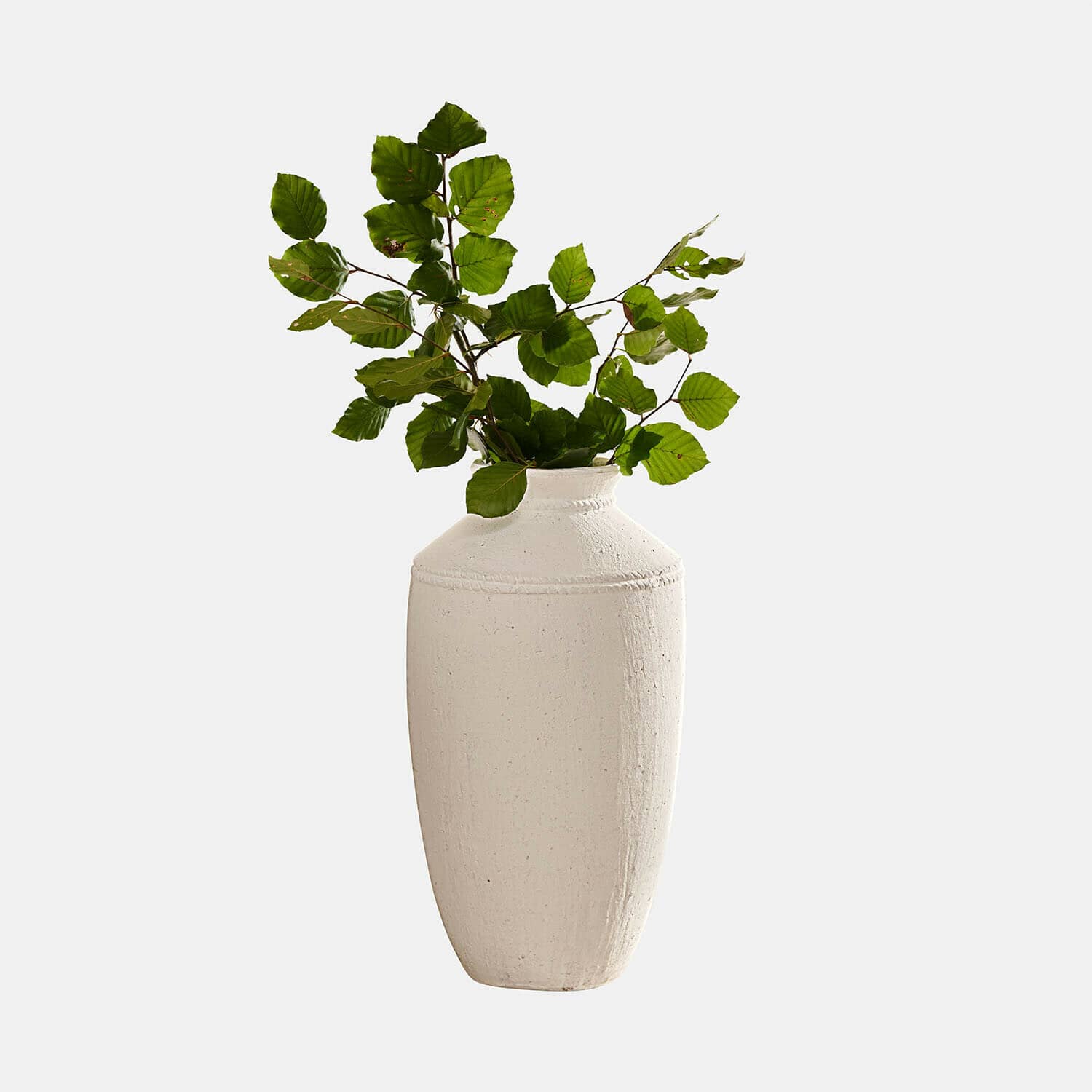 Vaso Niverana