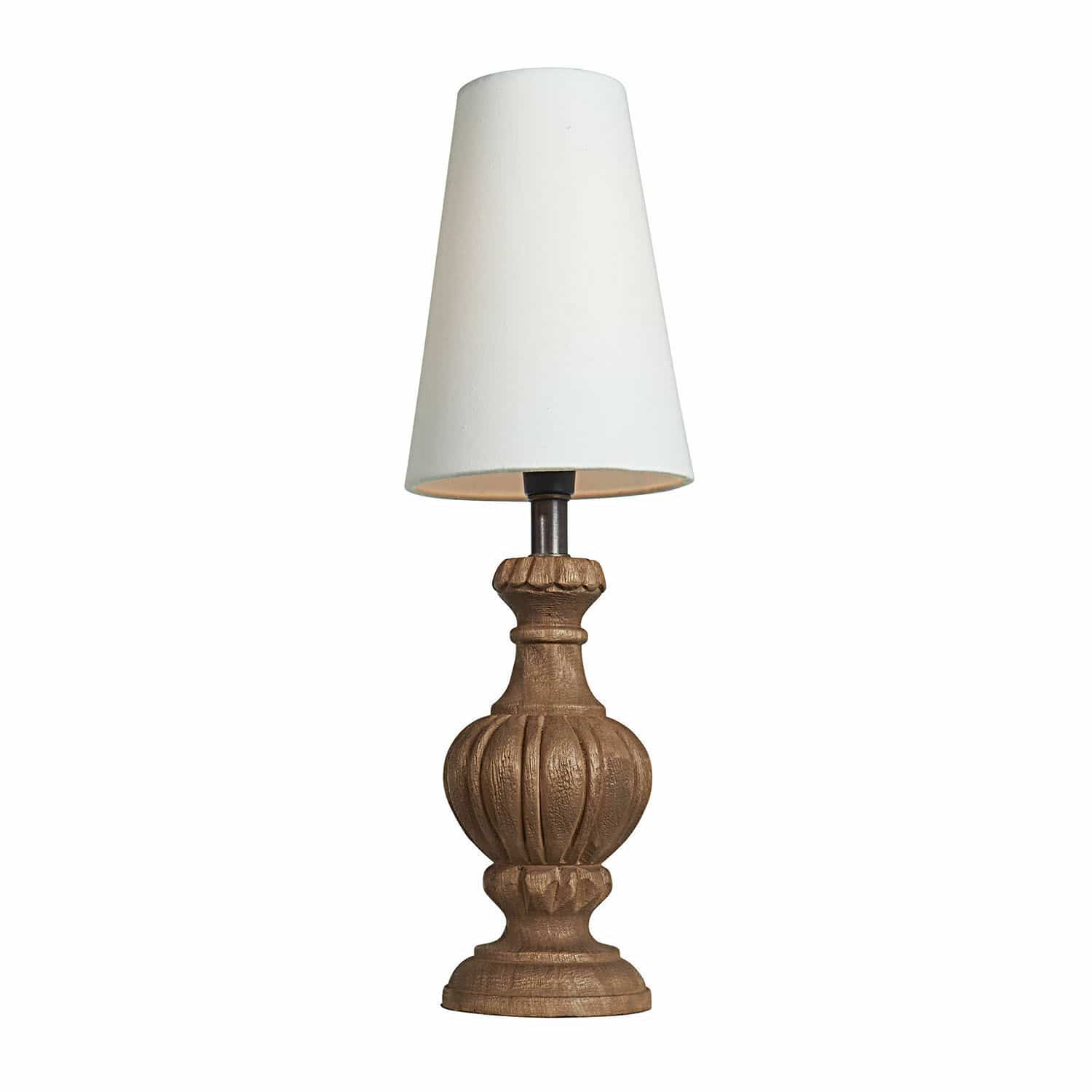 Lampada da tavolo Airoux