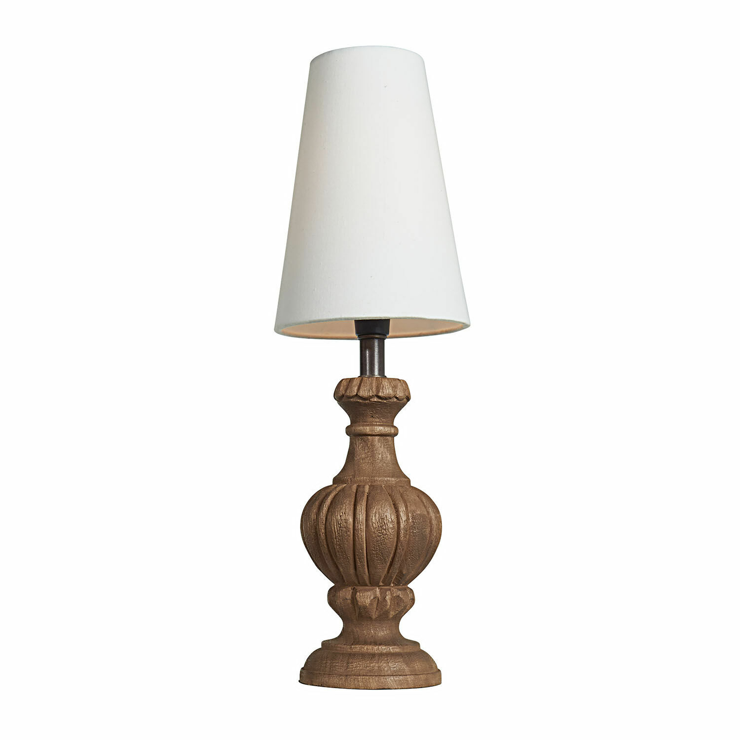 Lampada da tavolo Airoux