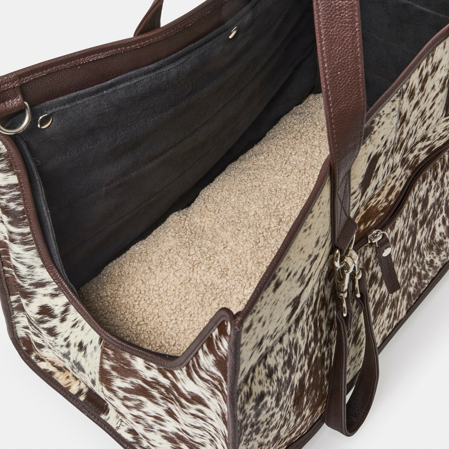 Borsa per animali Filisi