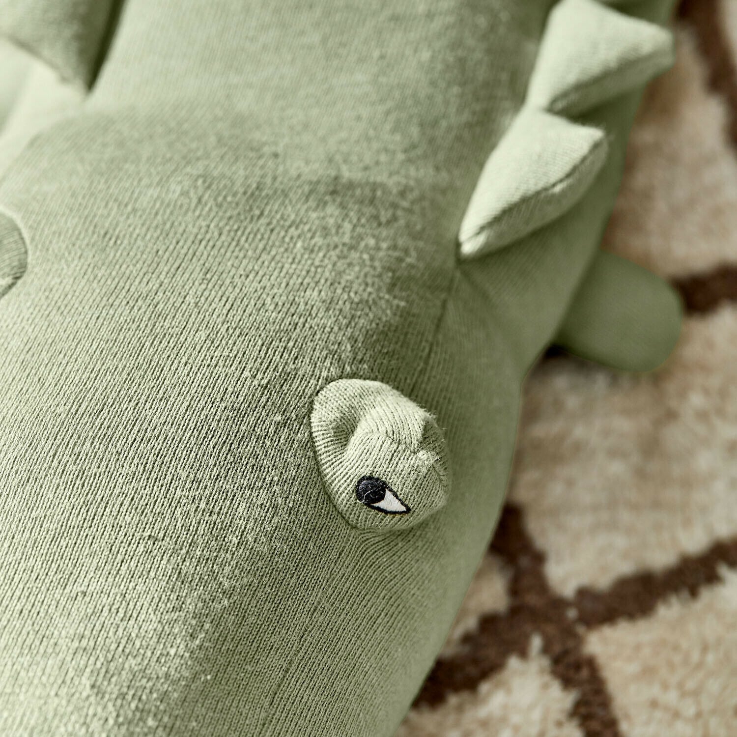 Peluche Zimpy