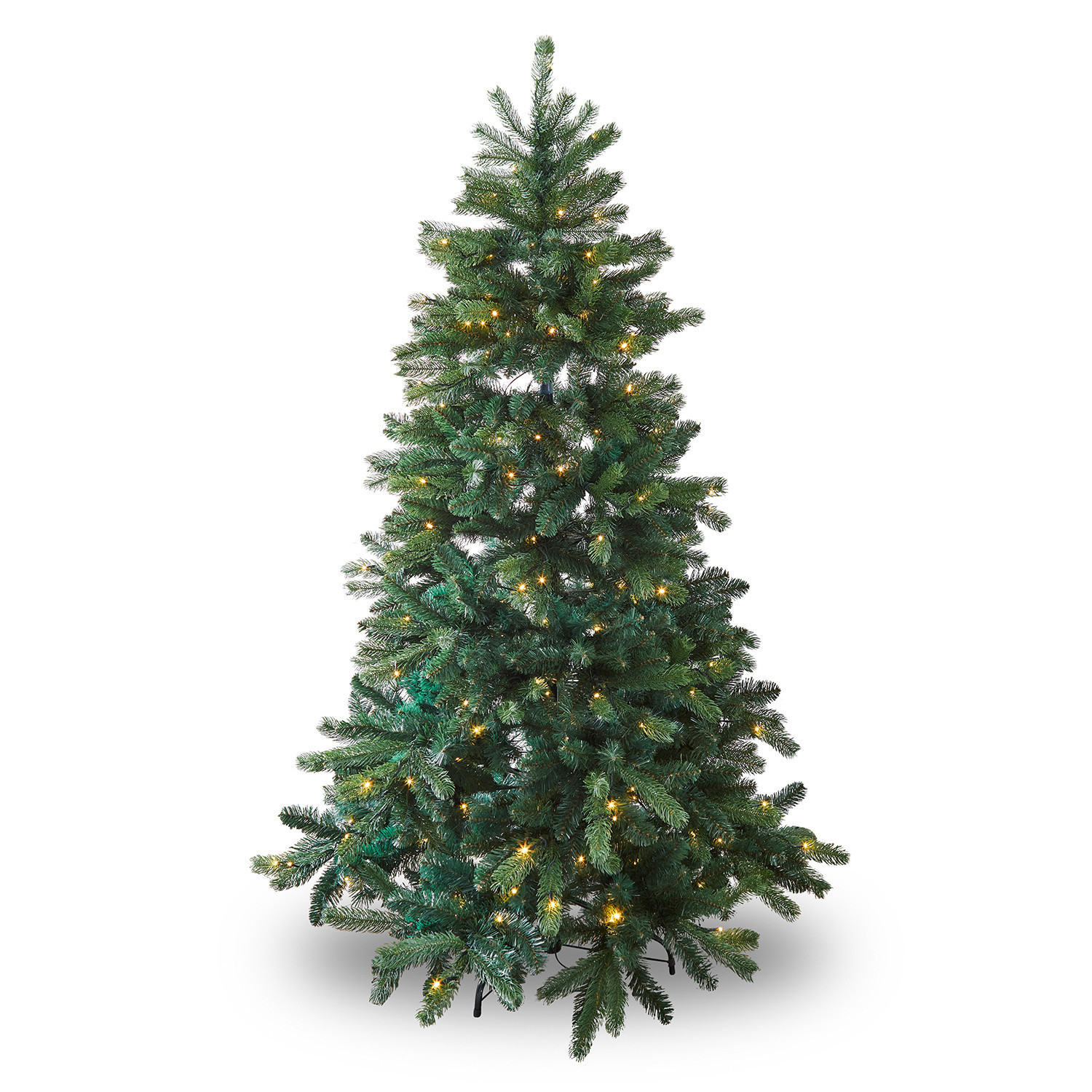 Albero di Natale Helford