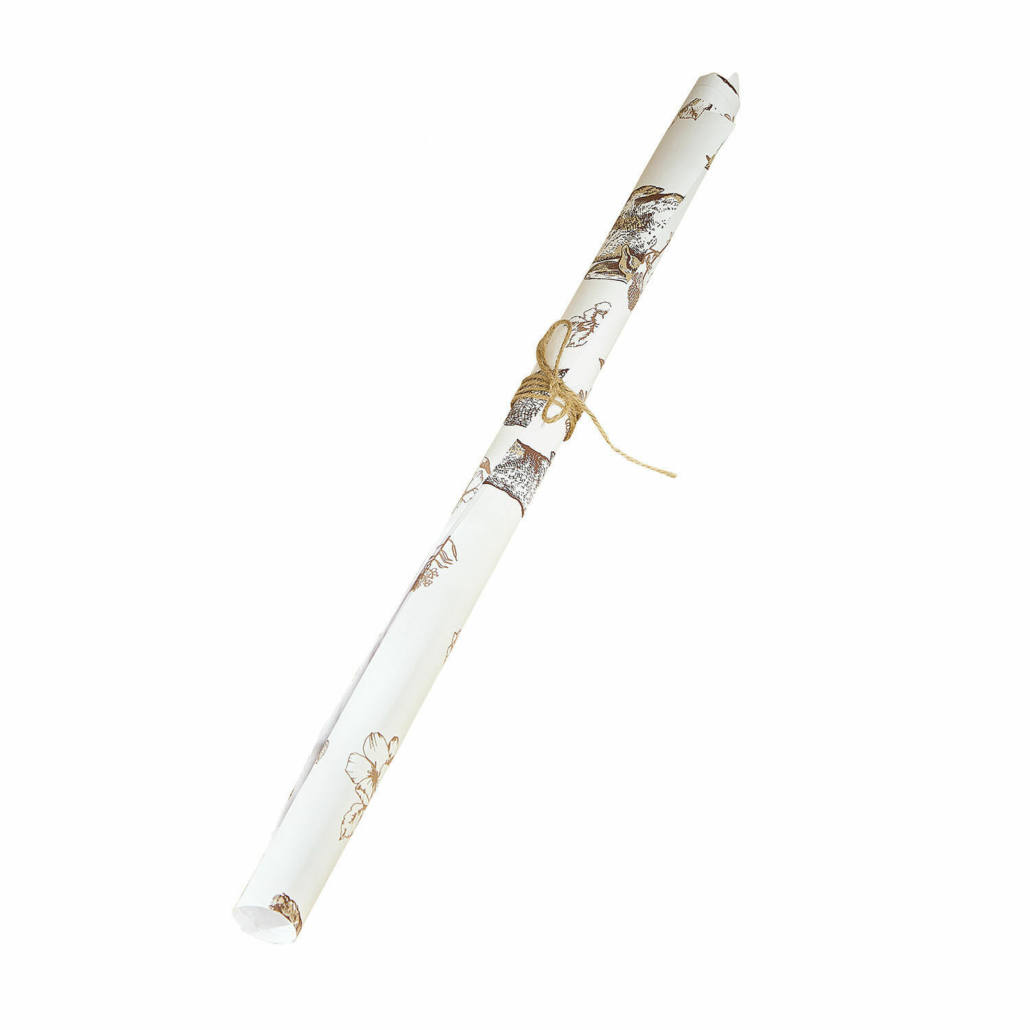 Carta da regalo FSC®-Mix 70% Skylar