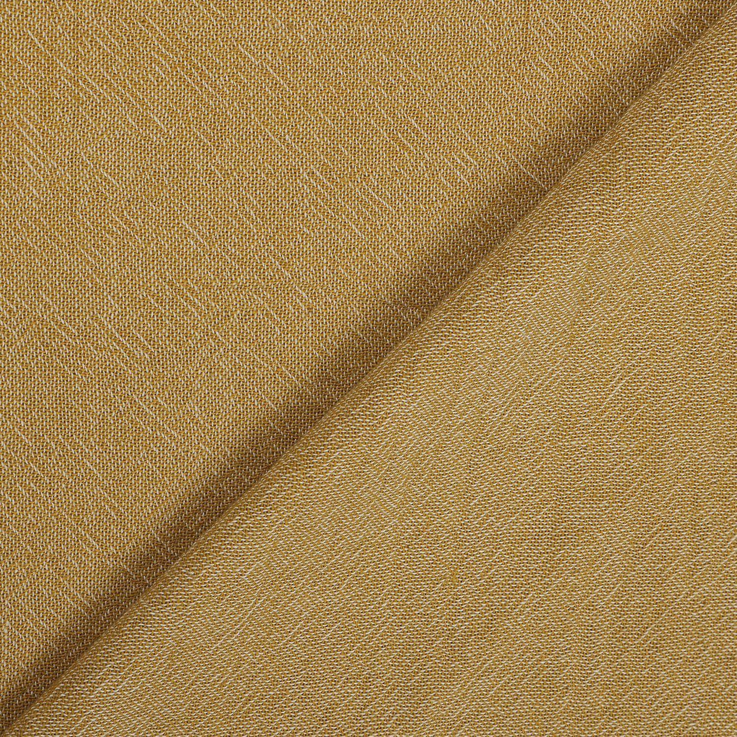 Coperta Morocco