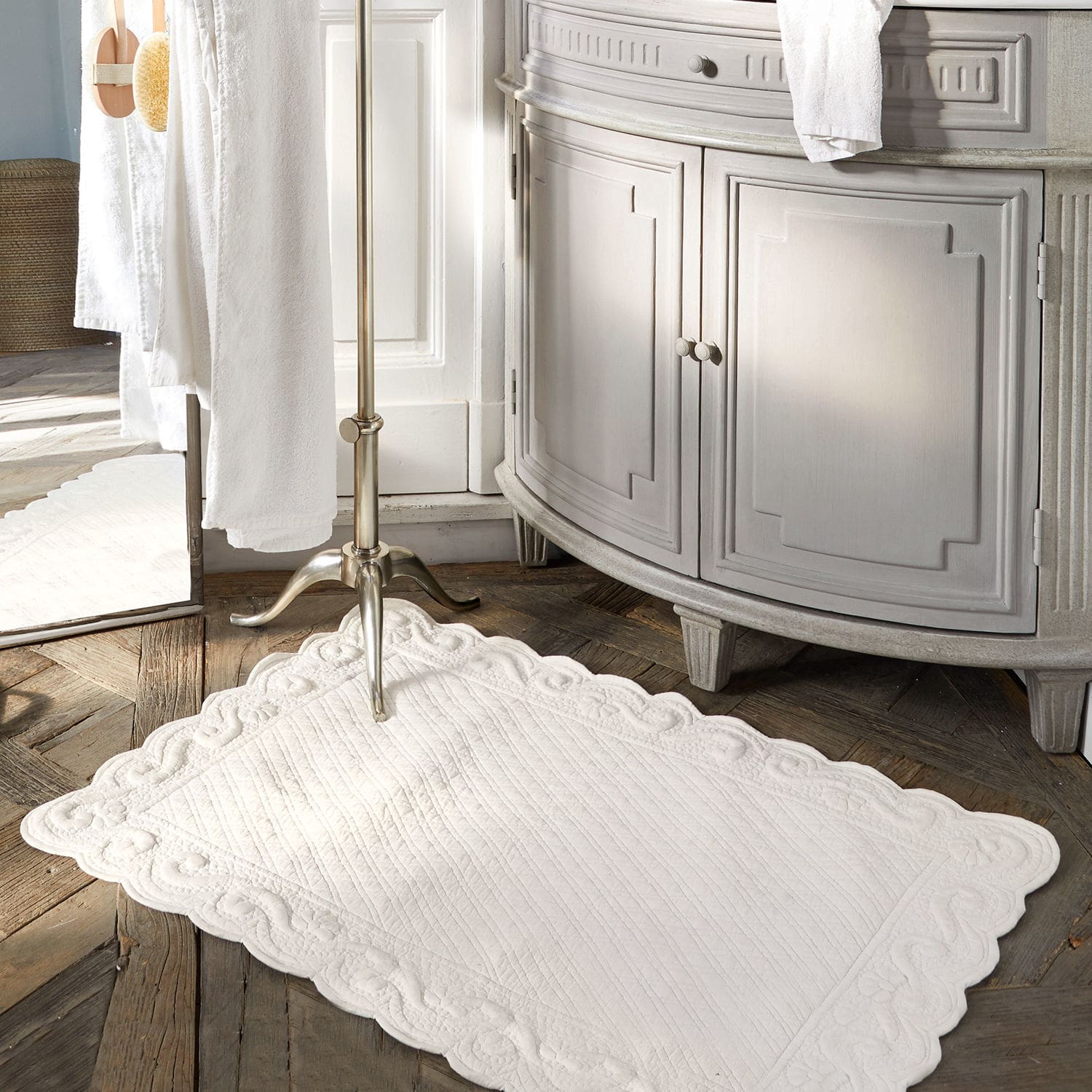 Scendibagno Svikola