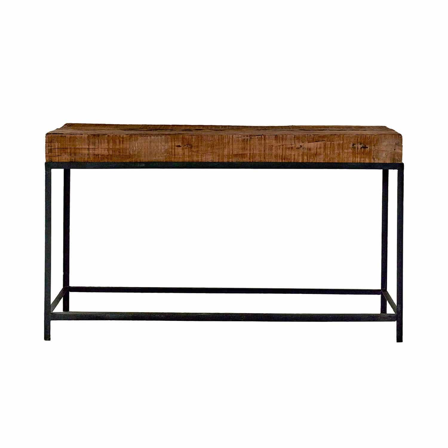 Consolle Rovino