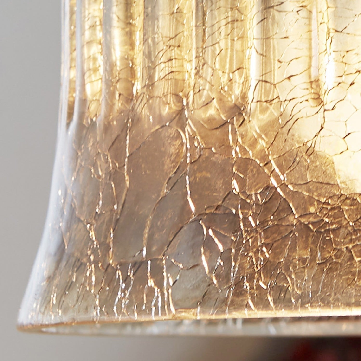 Lampada a sospensione Shillington